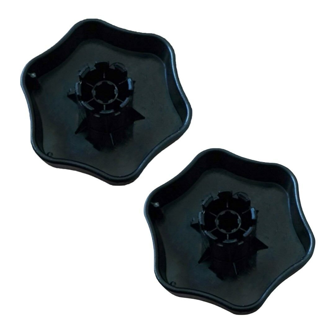 Renault Clio 3 , Symbol , Modus Seat Adjustment Handle - 2 Pieces