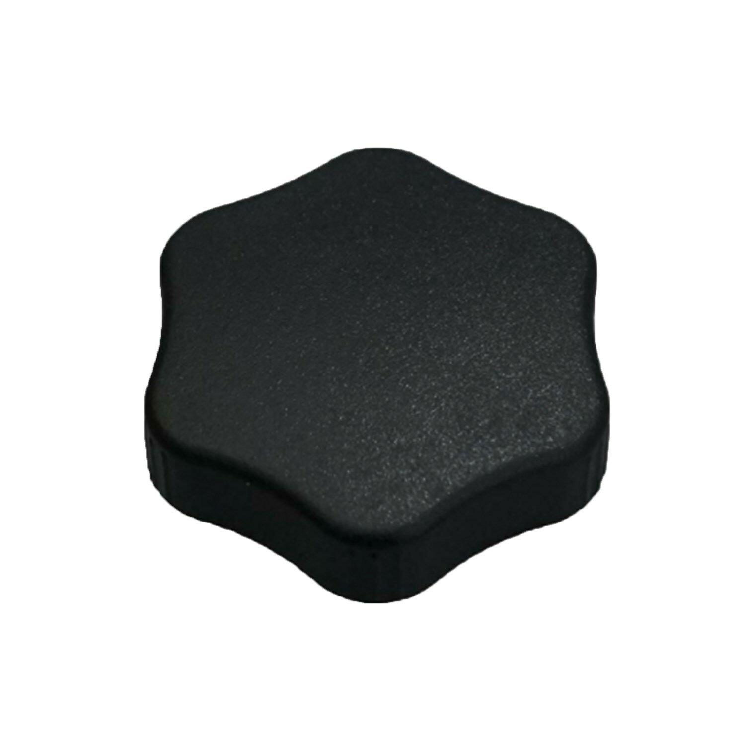Renault Clio 3 , Symbol , Modus Seat Adjustment Handle - 2 Pieces