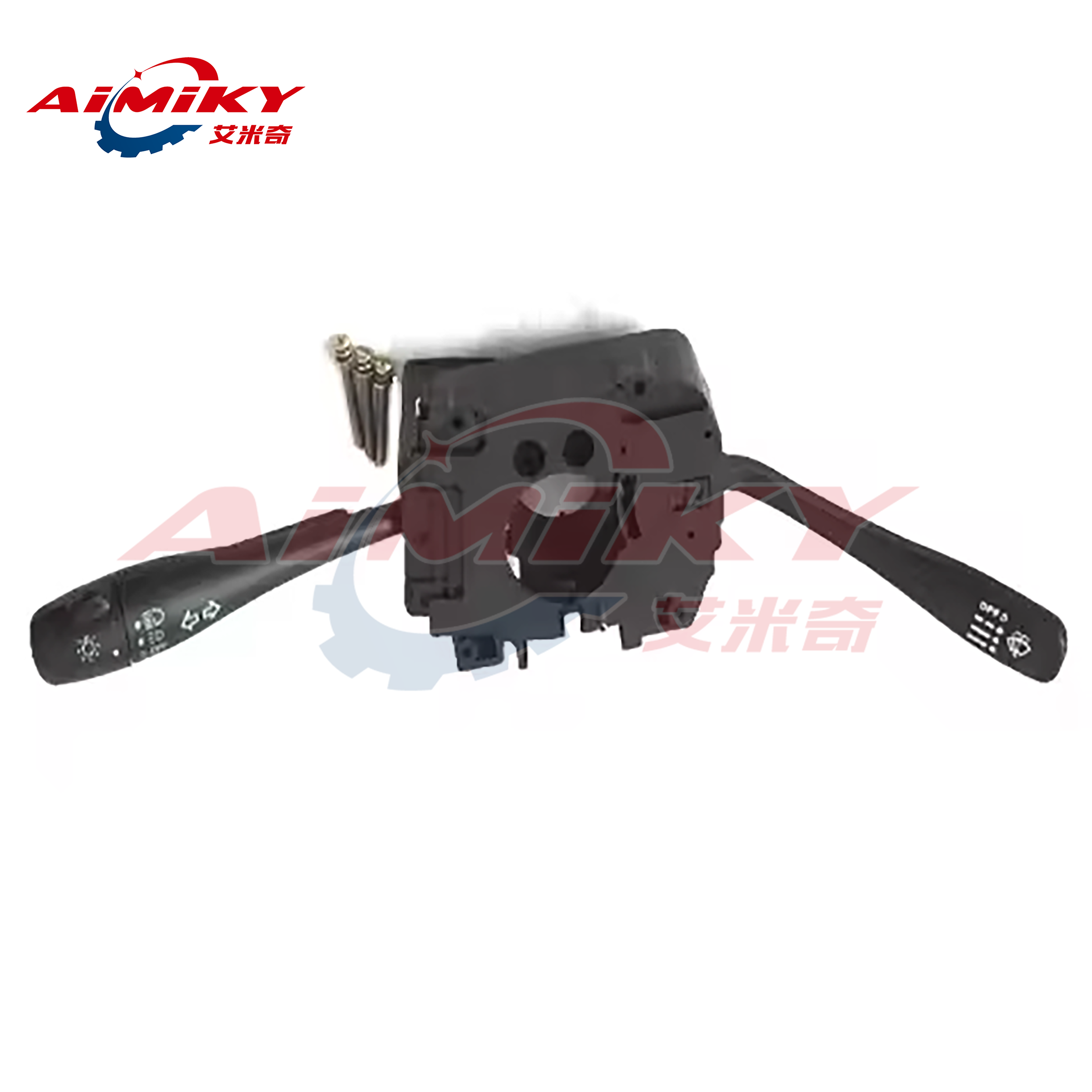 Combination Switch 25560-Y02G1 for Nissan Tsuru 1.6 92-17 Wiper Combination