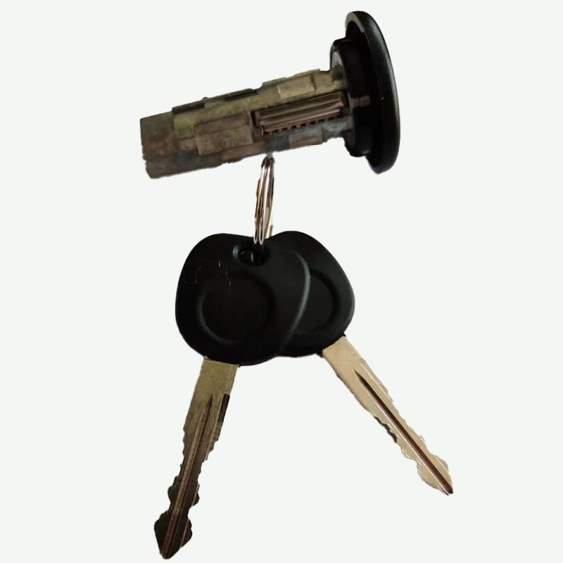 924-725 Us312L Ls1724C 15298923 4H1586 4H1707 53-2054 Cs 781Ltractor Engine Spare Parts Starter Ignition Switch