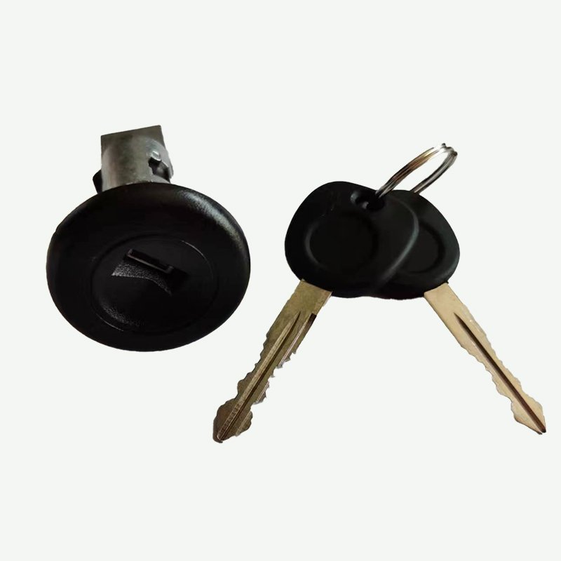924-725 Us312L Ls1724C 15298923 4H1586 4H1707 53-2054 Cs 781Ltractor Engine Spare Parts Starter Ignition Switch