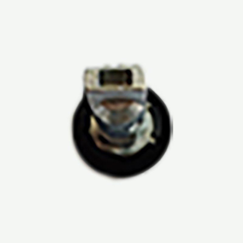 924-725 Us312L Ls1724C 15298923 4H1586 4H1707 53-2054 Cs 781Ltractor Engine Spare Parts Starter Ignition Switch