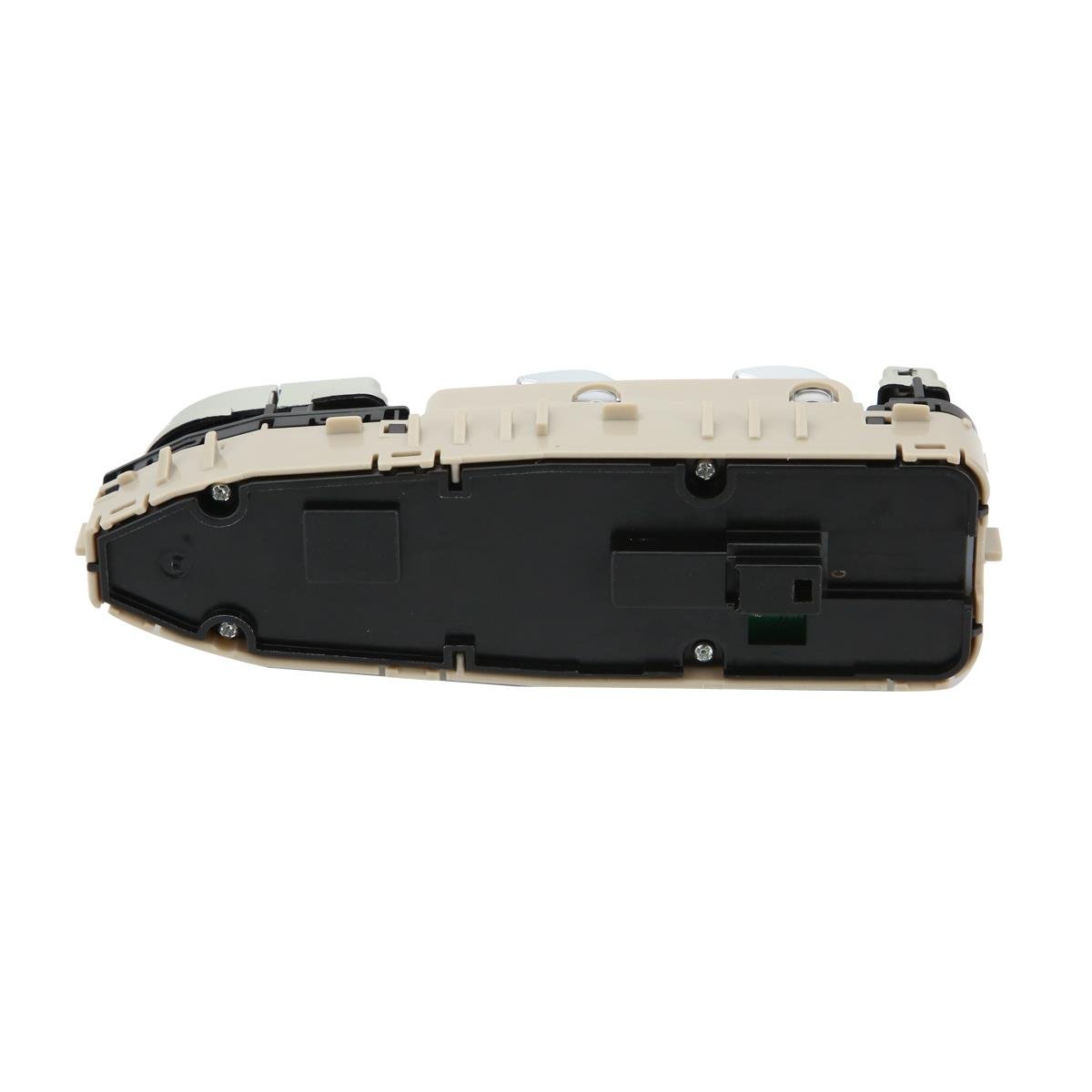 2229050809 Master Power Door Window Lifter Switch for Mercedes Benz S550 W222 S63 AMG S600