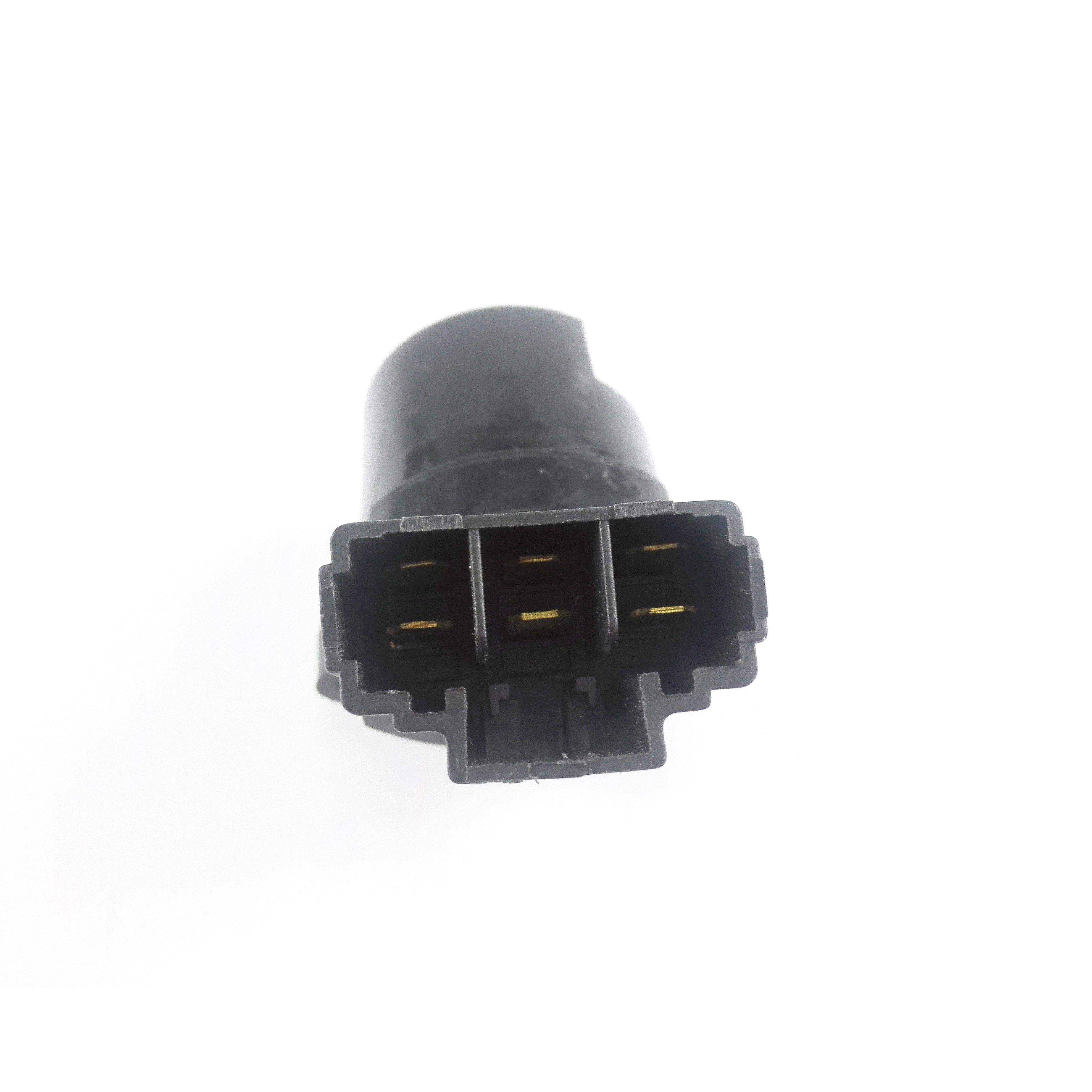 Brand New Good Quality Ignition Starter Switch for Chevrolet 96238726 90052497 90052498