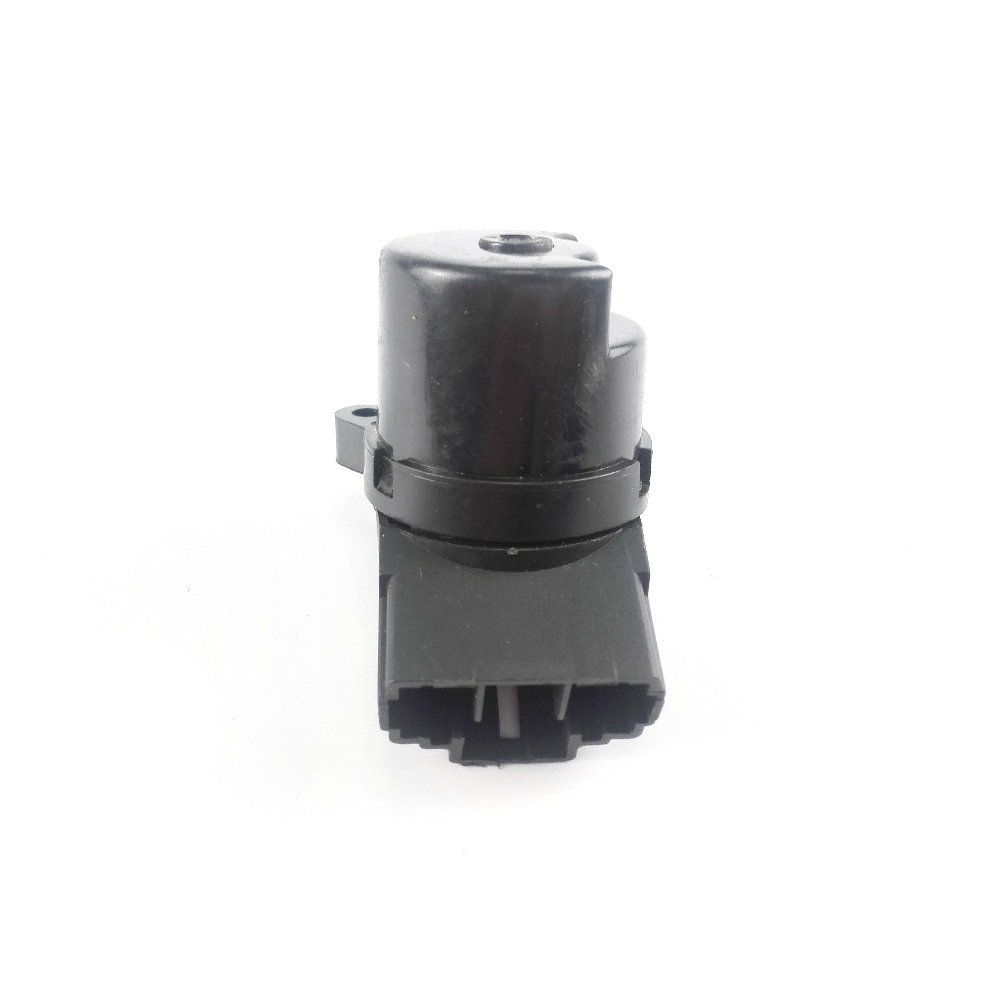 Brand New Good Quality Ignition Starter Switch for Chevrolet 96238726 90052497 90052498