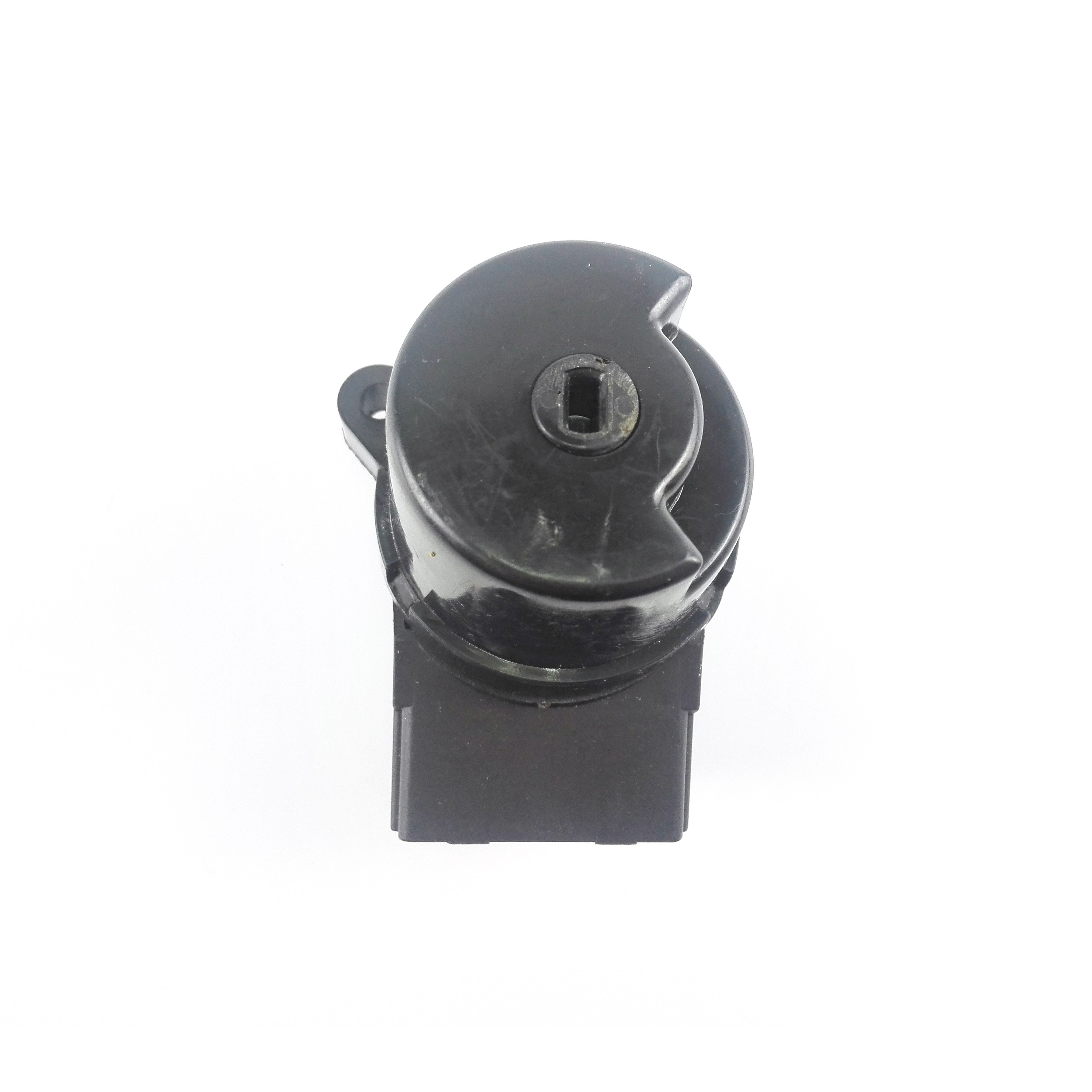 Brand New Good Quality Ignition Starter Switch for Chevrolet 96238726 90052497 90052498