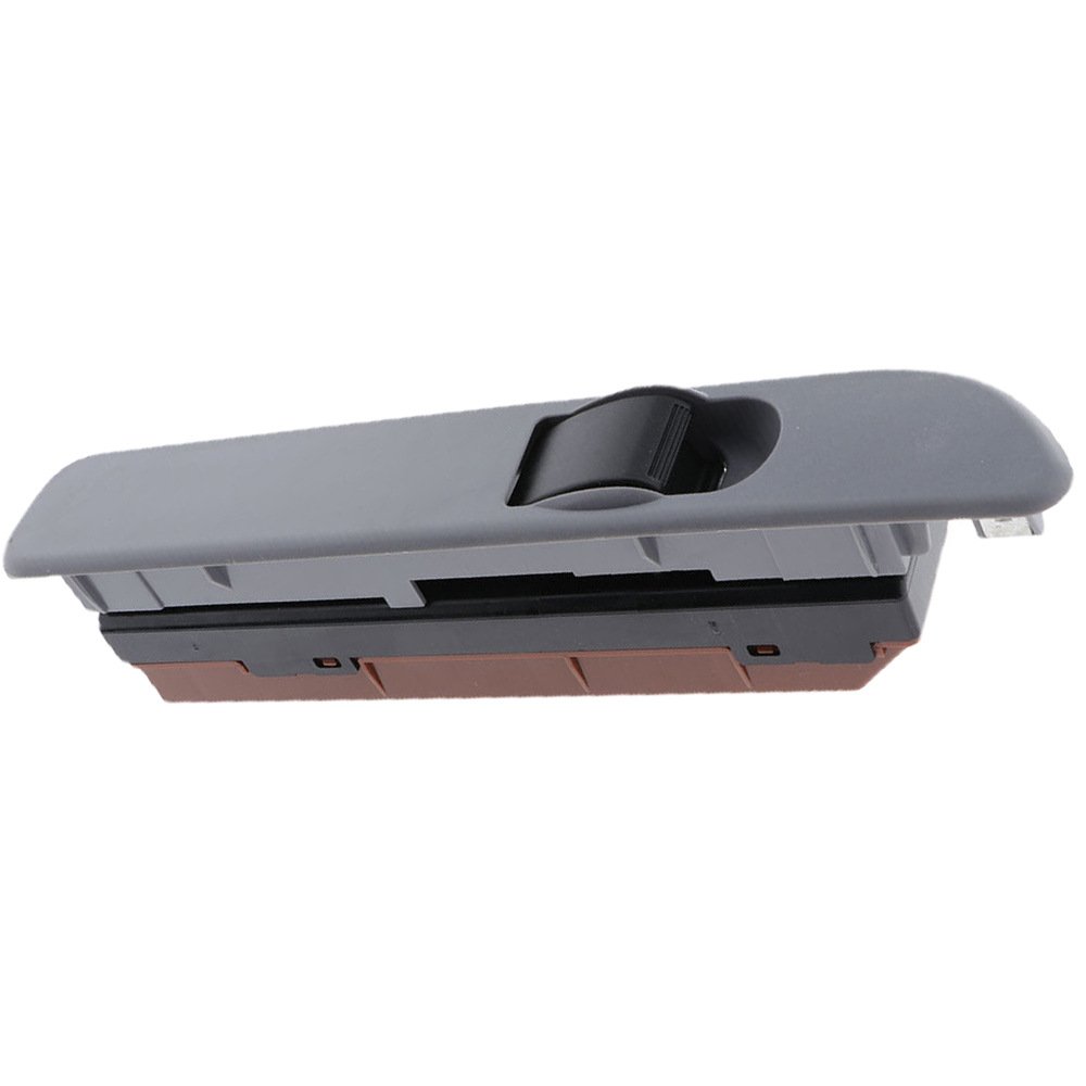 Auto Parts OE MK387783 Power Windows for Porsche Auto Switch Condor China