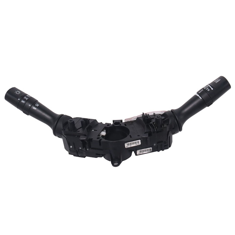 Car Parts Wholesale Automotive Combination Switch for GEELY BOYUE Coolray Turn Signal Switch