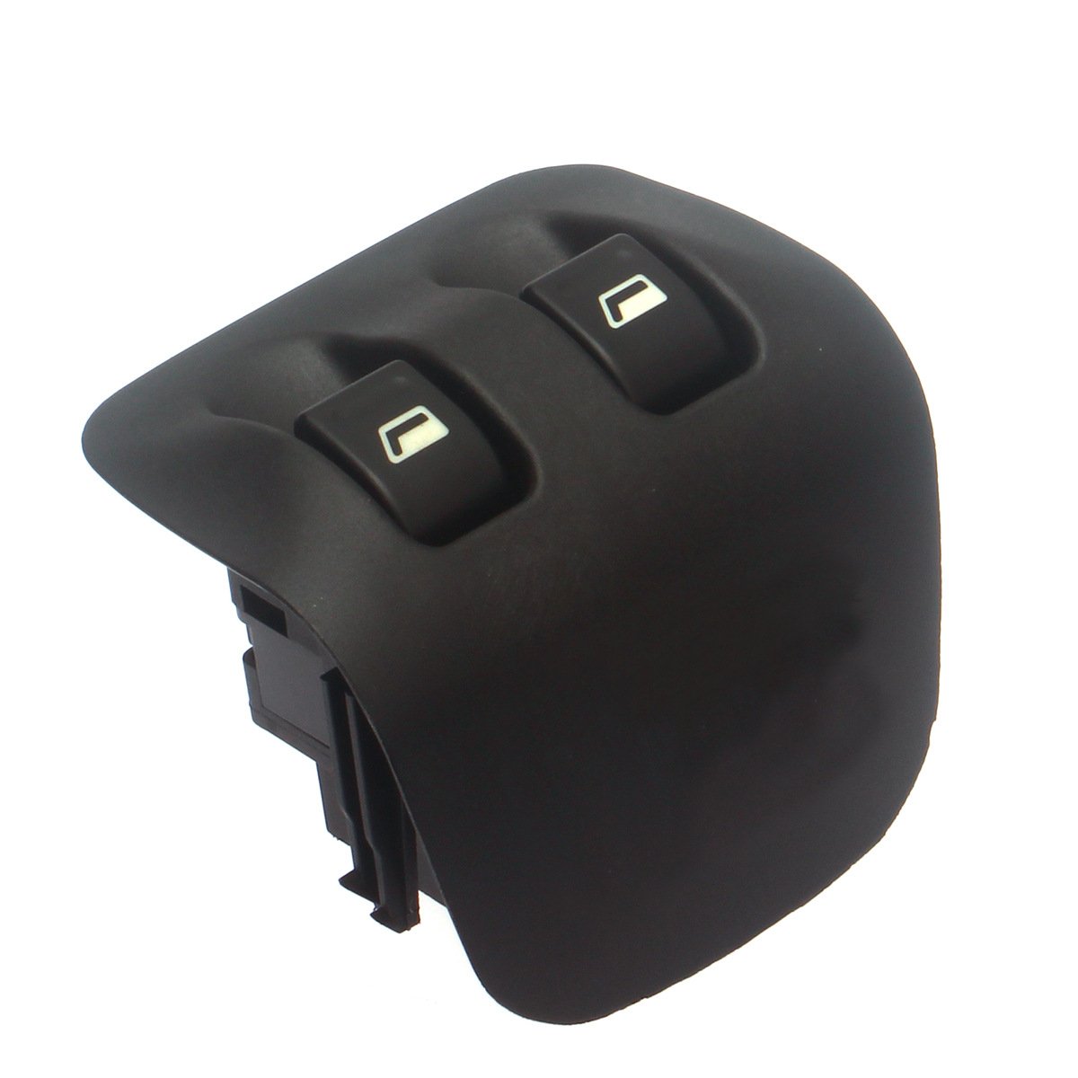 96781755XT Car Electric Door and Window Fittings Glass Lifter Switch
