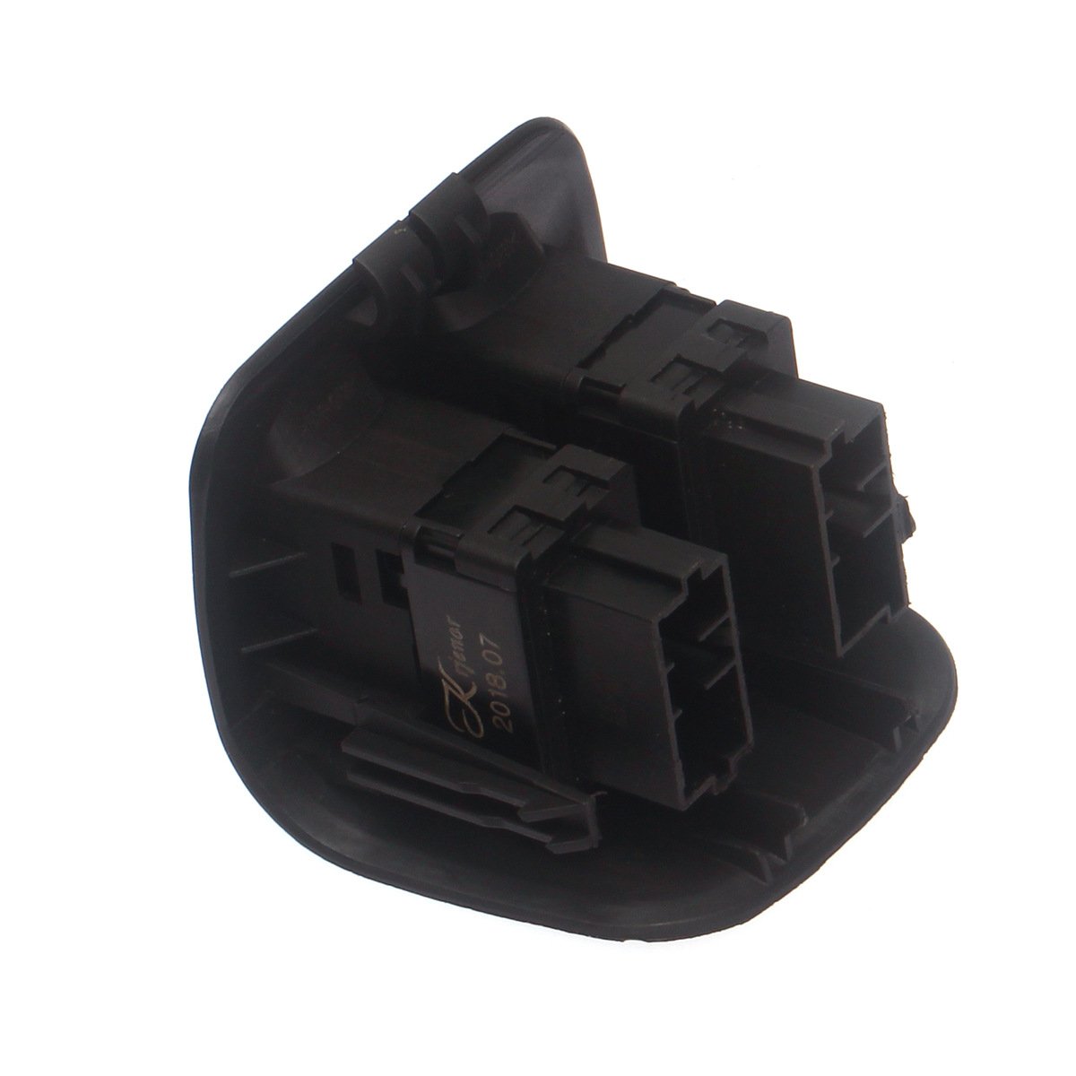 96781755XT Car Electric Door and Window Fittings Glass Lifter Switch
