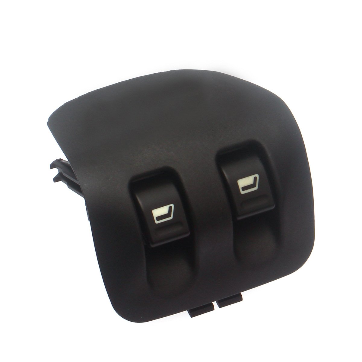 96781755XT Car Electric Door and Window Fittings Glass Lifter Switch