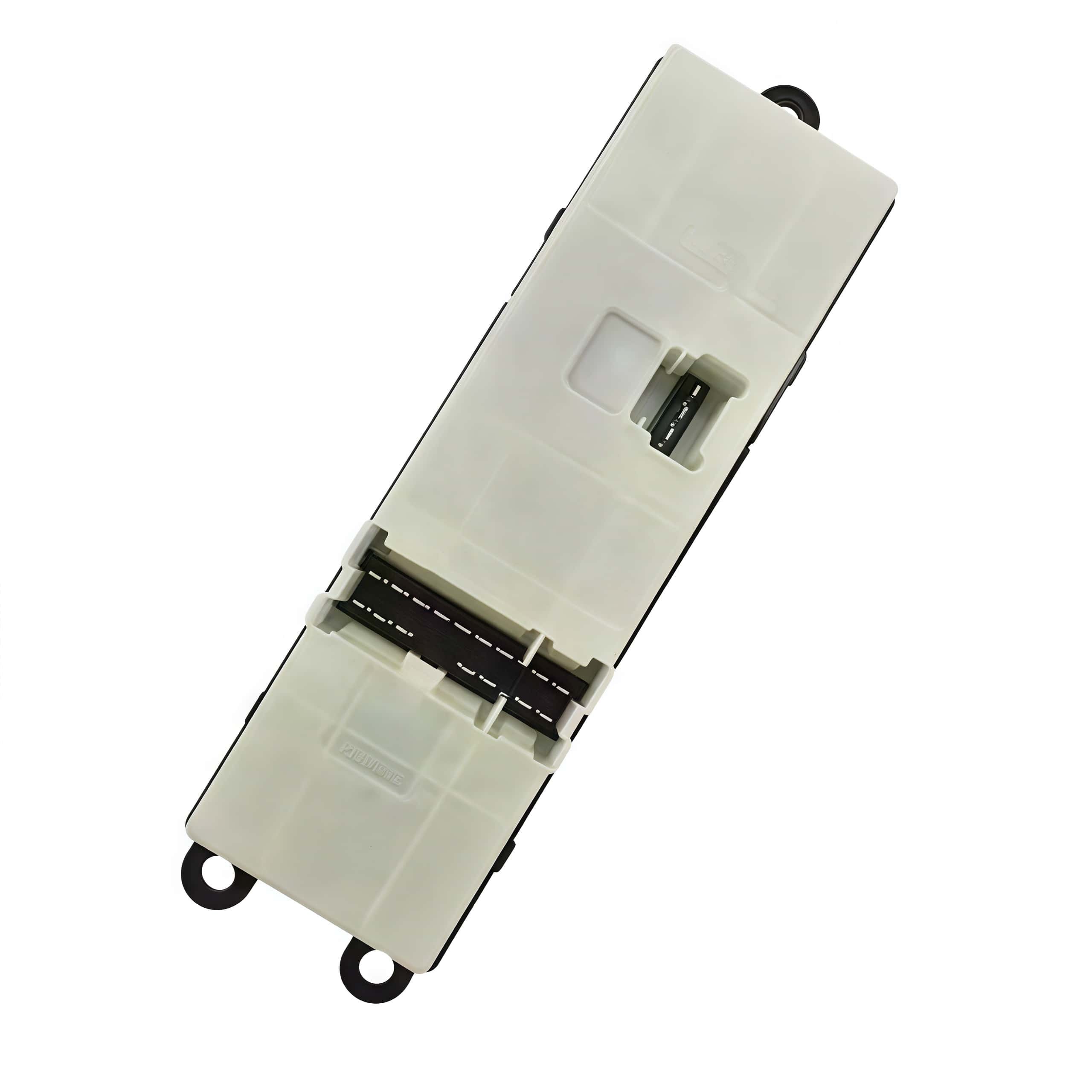 Suitable for NissanInfiniti f Pathfinder 07-12 Left Front Electric 25401-ZL10A Driver Side Power Window Switch