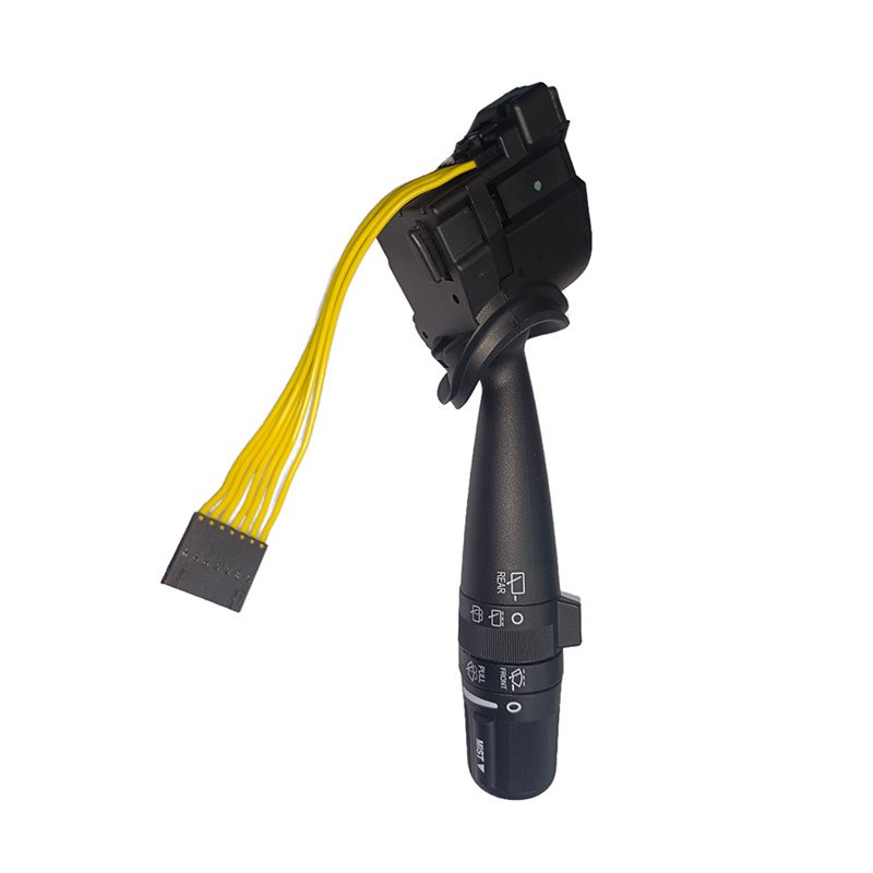 Turn Signal Switch for 200 68003215AA 68003215AB 68003215AC 68003215AD