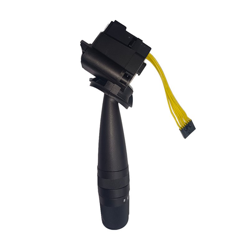 Turn Signal Switch for 200 68003215AA 68003215AB 68003215AC 68003215AD