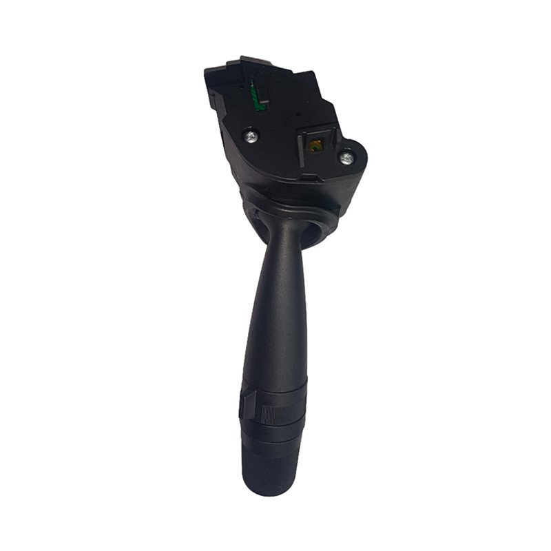 Turn Signal Switch for 200 68003215AA 68003215AB 68003215AC 68003215AD