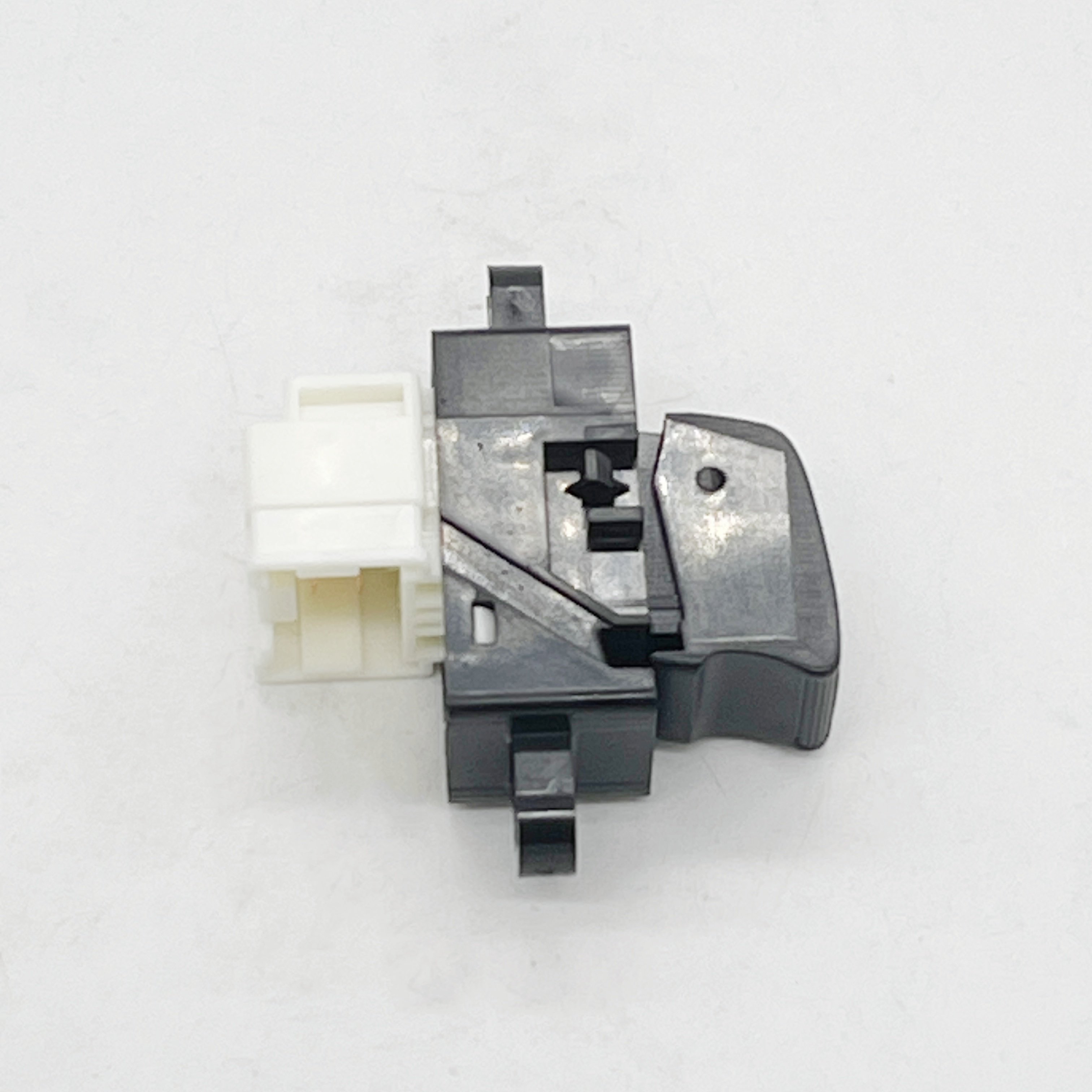 Factory Price Single Window Lifter Switch for Nissan Patrol GU Y61 2002 OEM 25411-Y61 25411Y61