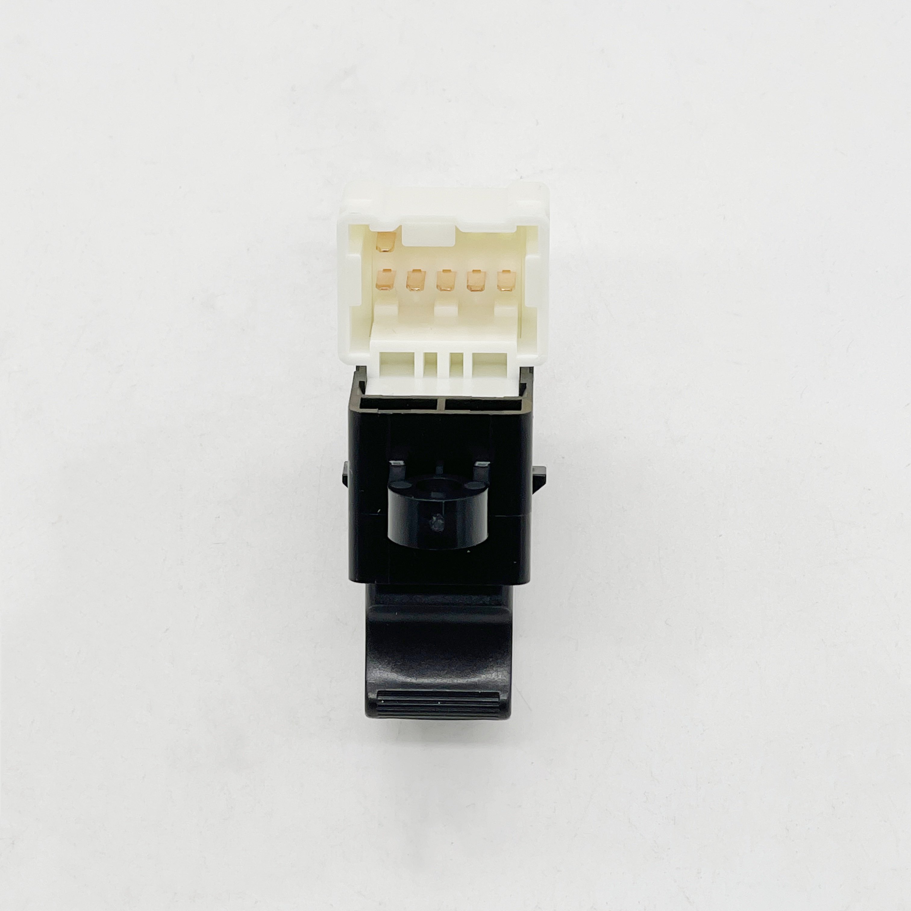 Factory Price Single Window Lifter Switch for Nissan Patrol GU Y61 2002 OEM 25411-Y61 25411Y61