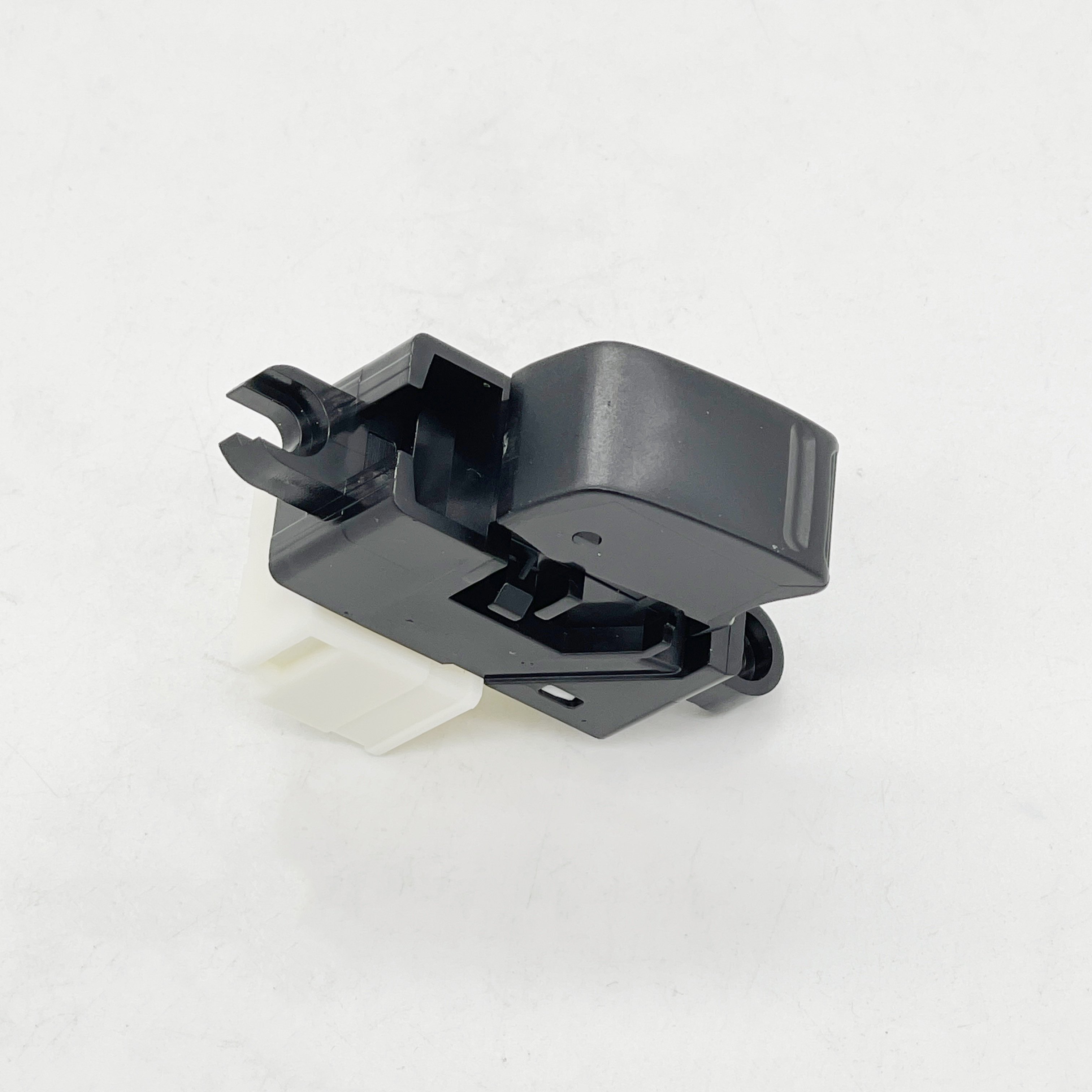 Factory Price Single Window Lifter Switch for Nissan Patrol GU Y61 2002 OEM 25411-Y61 25411Y61