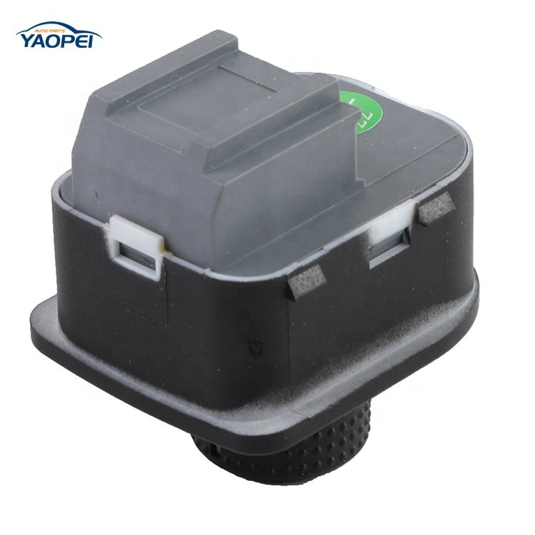 1U1959565L YAOPEI Switch Mirror Adjustment for Volkswagen SKODA Octavia 2001-2011 1997-2000