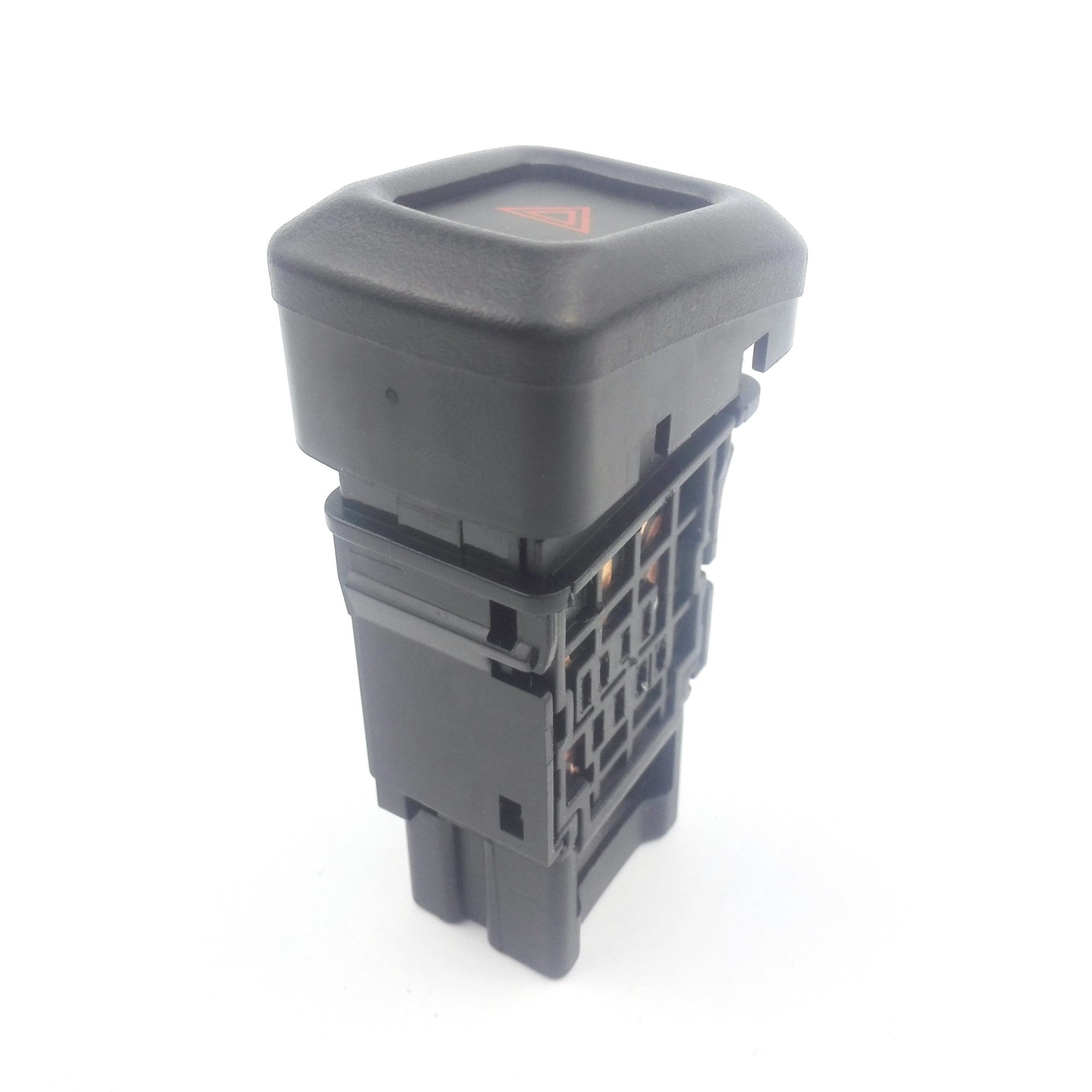 Hazard Light Switch Suitable for Nissan Sentra 25290AZ400 25290-AZ400