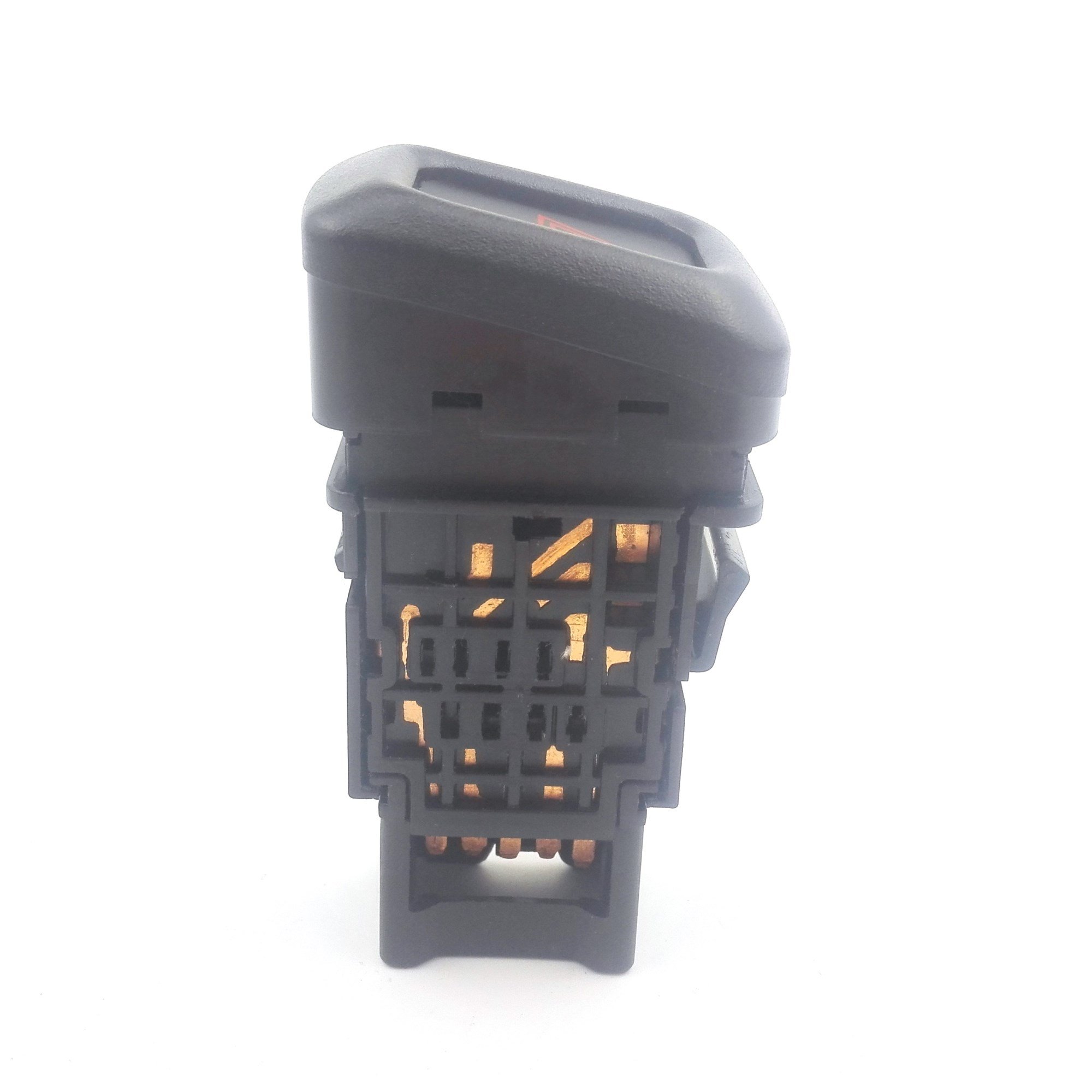 Hazard Light Switch Suitable for Nissan Sentra 25290AZ400 25290-AZ400