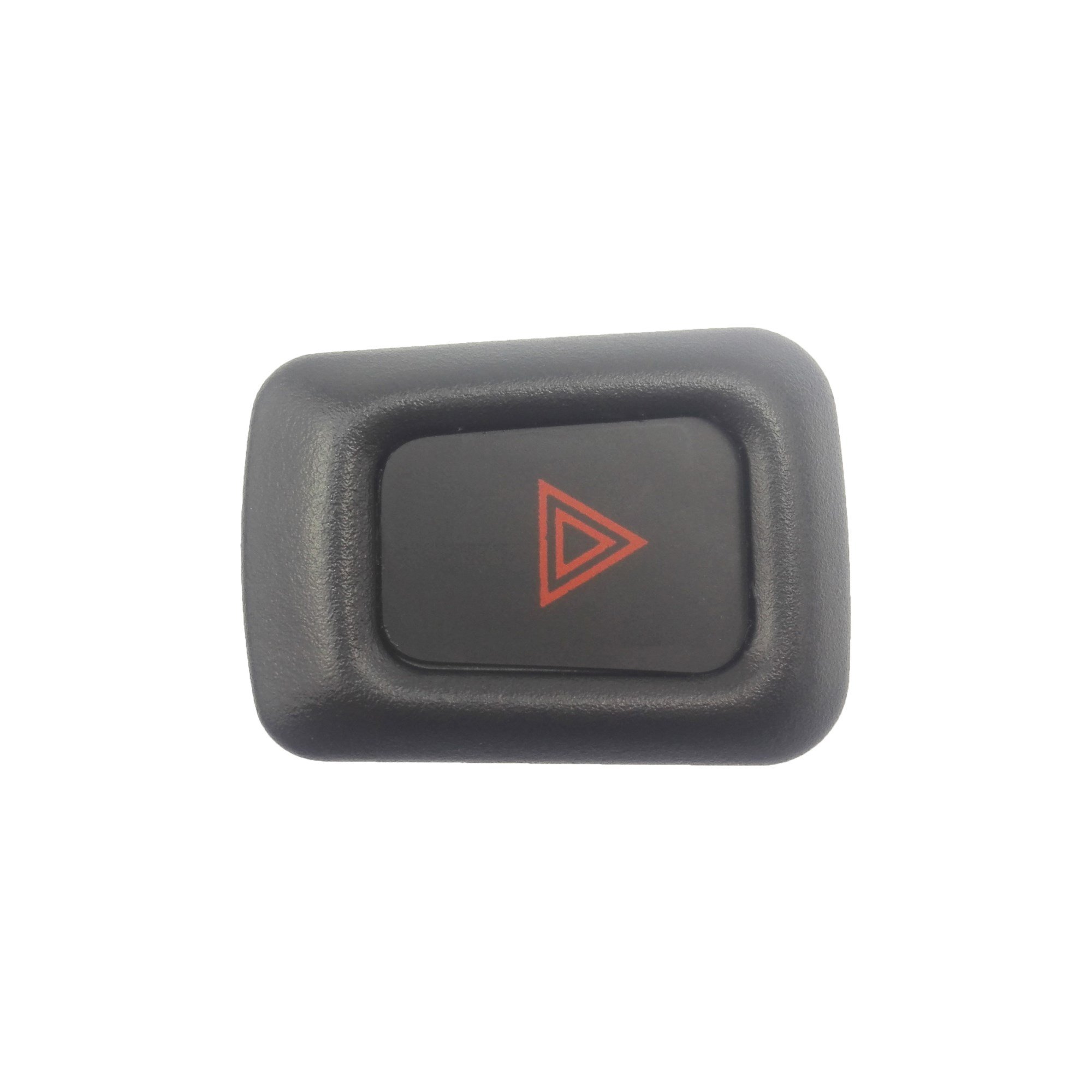 Hazard Light Switch Suitable for Nissan Sentra 25290AZ400 25290-AZ400