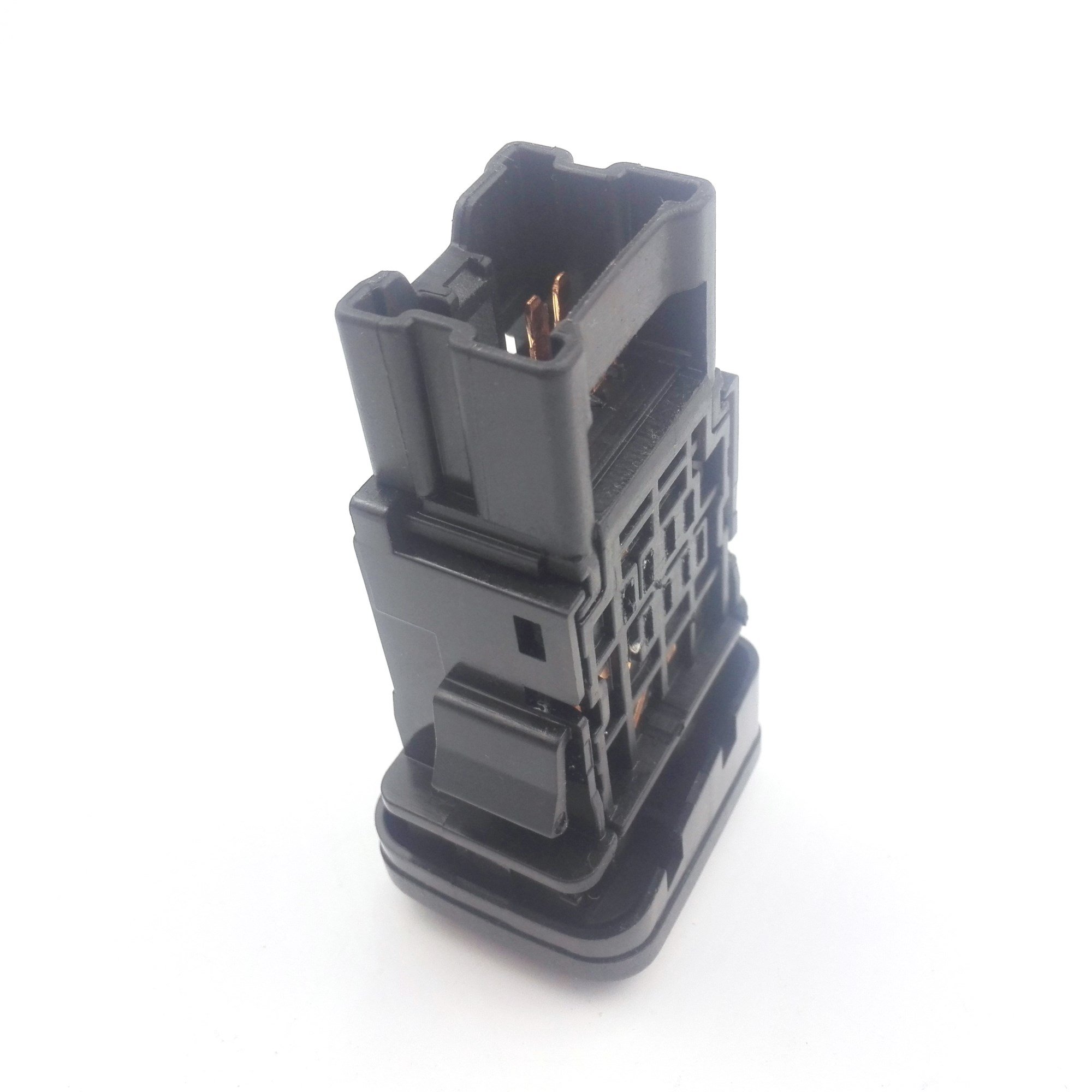 Hazard Light Switch Suitable for Nissan Sentra 25290AZ400 25290-AZ400
