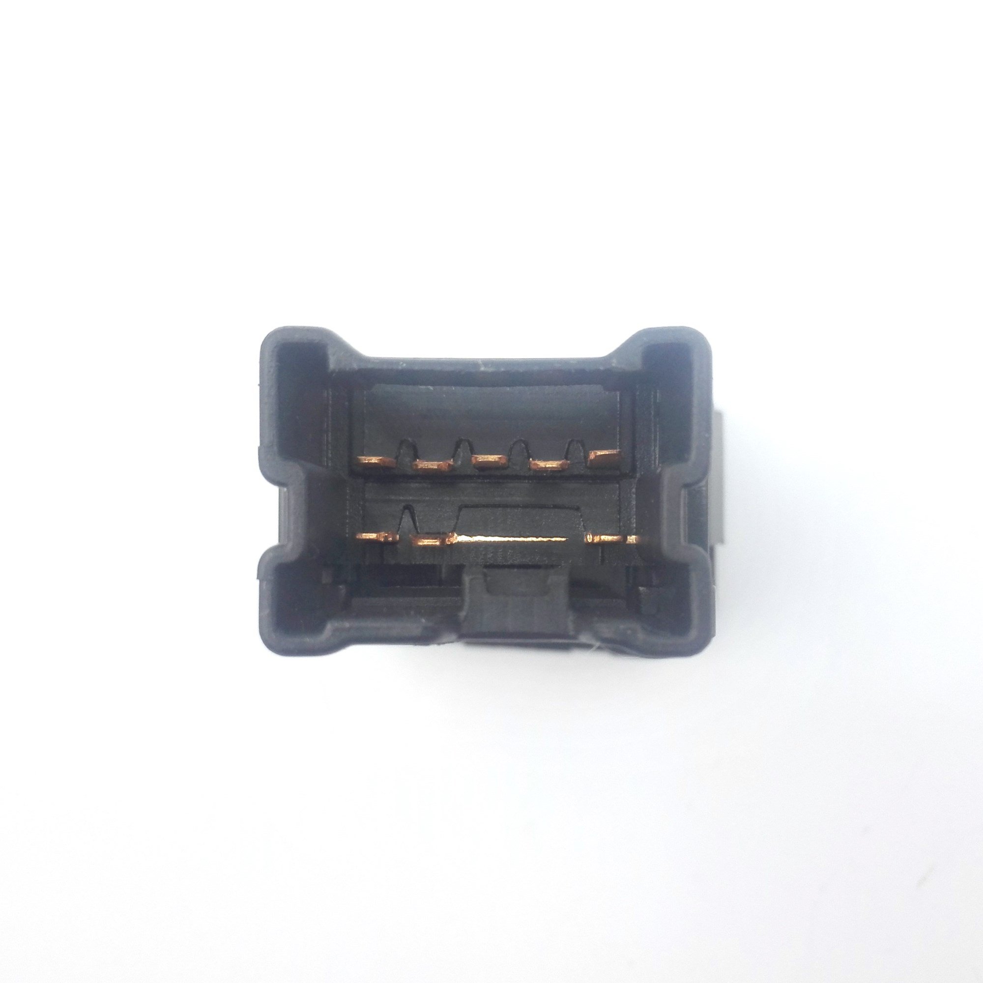 Hazard Light Switch Suitable for Nissan Sentra 25290AZ400 25290-AZ400