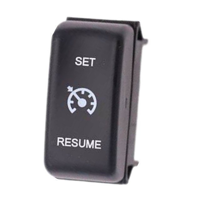 Cruise Control Switch for Kenworth P27-1040-15 577.59626