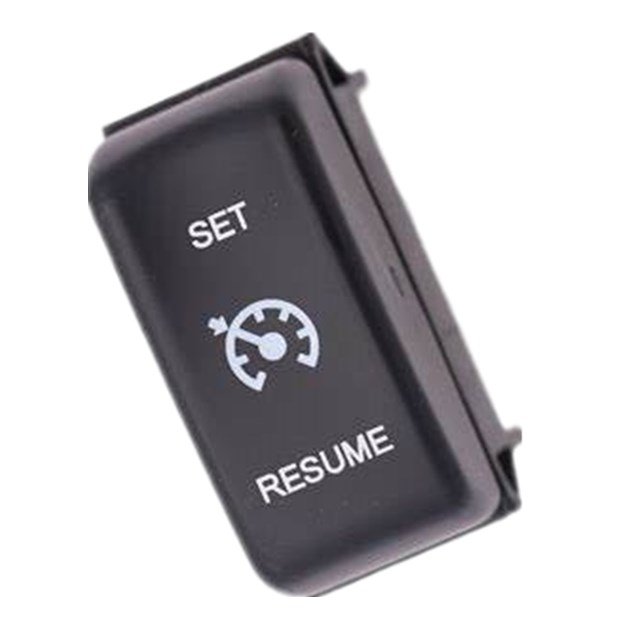Cruise Control Switch for Kenworth P27-1040-15 577.59626
