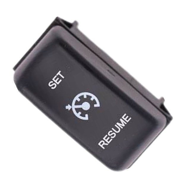 Cruise Control Switch for Kenworth P27-1040-15 577.59626