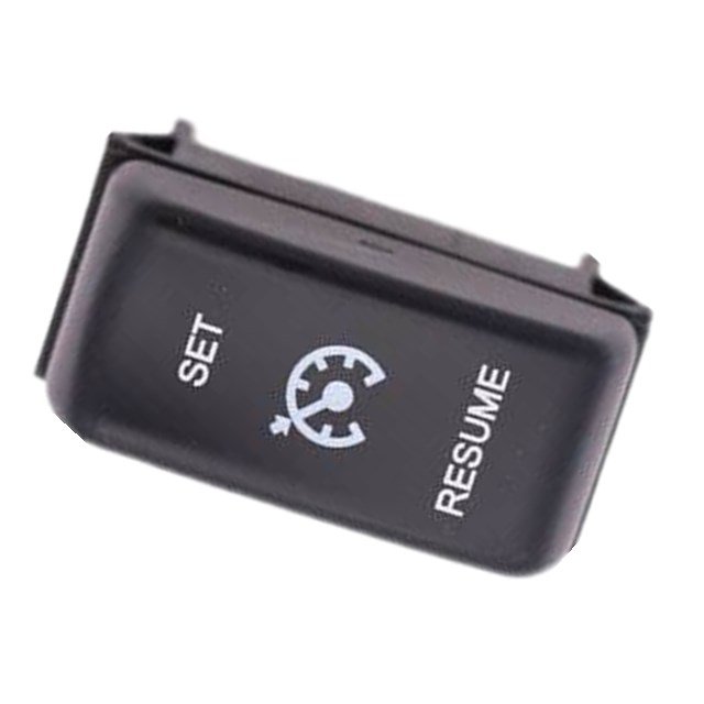 Cruise Control Switch for Kenworth P27-1040-15 577.59626