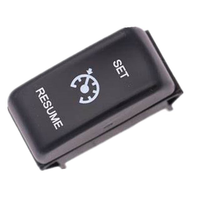 Cruise Control Switch for Kenworth P27-1040-15 577.59626
