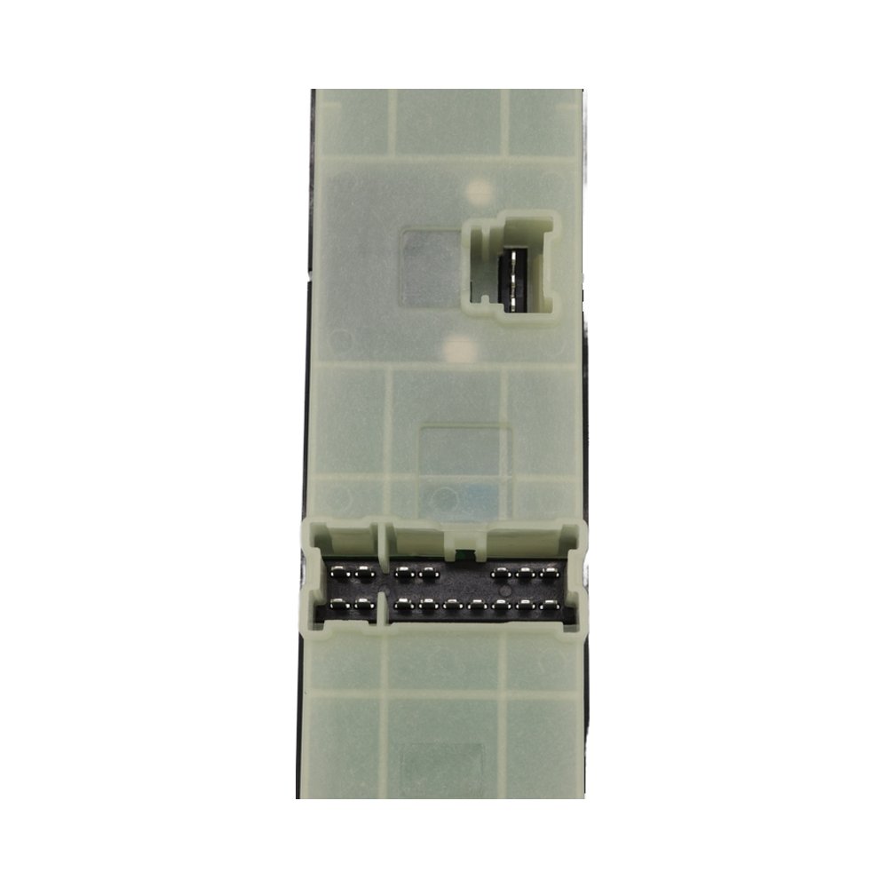 For Nissan ALMERA II N16 CEFIRO III A33 2000-2003 SUNNY/ALMERA 2006-2013 Master Power Window Switch 25401-2Y910 25401-4Y100