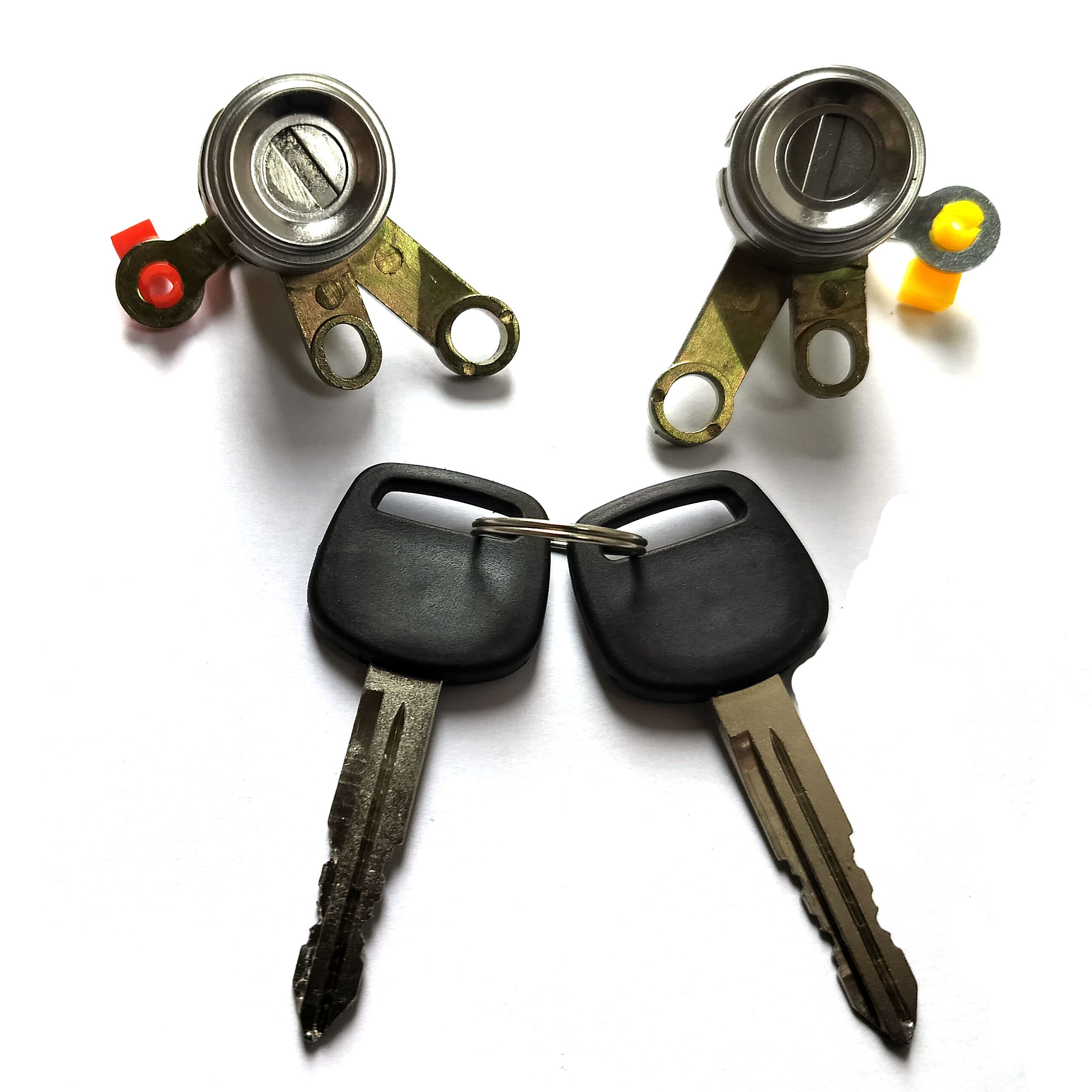High Quality Ignition Starter Switch for 69051-33010 69052-33010