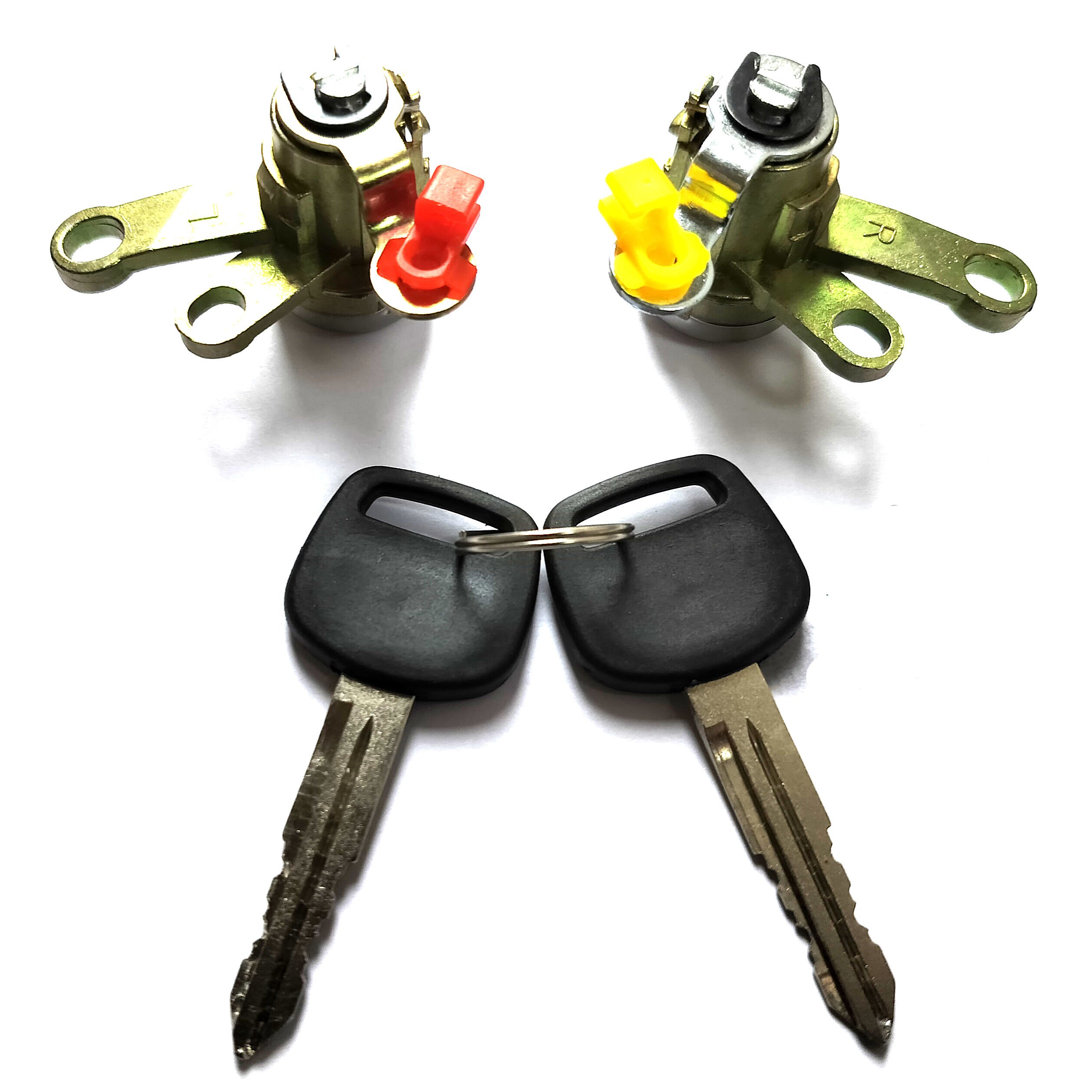 High Quality Ignition Starter Switch for 69051-33010 69052-33010