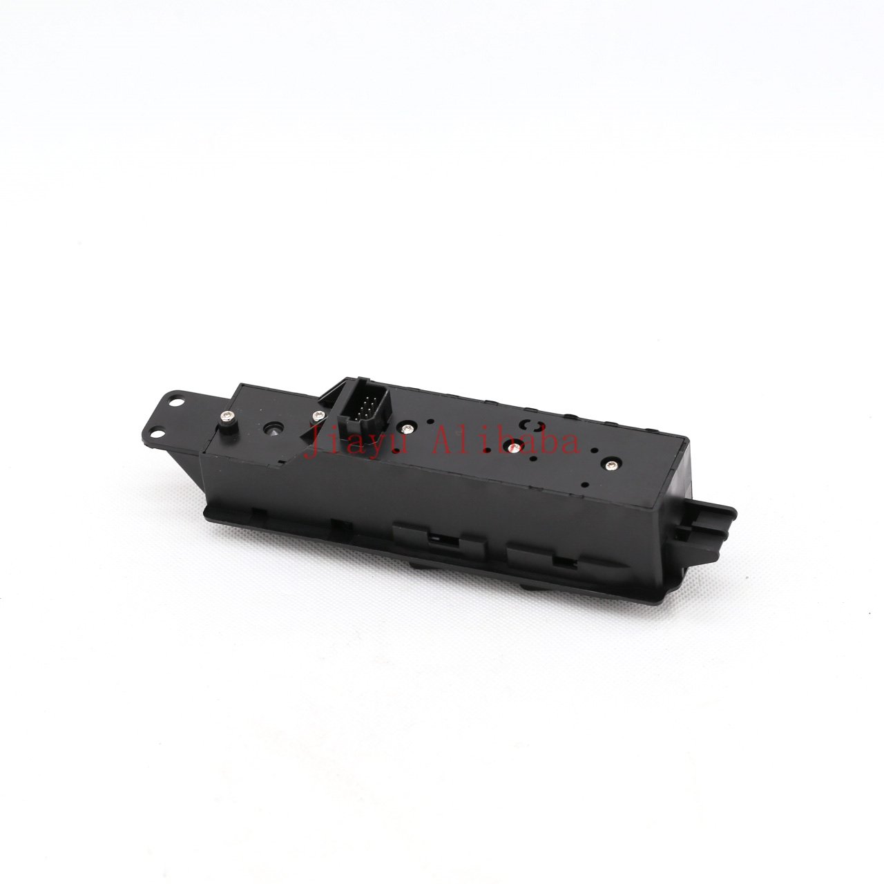 Wiano W639 Vito 2003-2015 Main Window Control Switch 6395451313 A6395451313 for Mercedes Benz