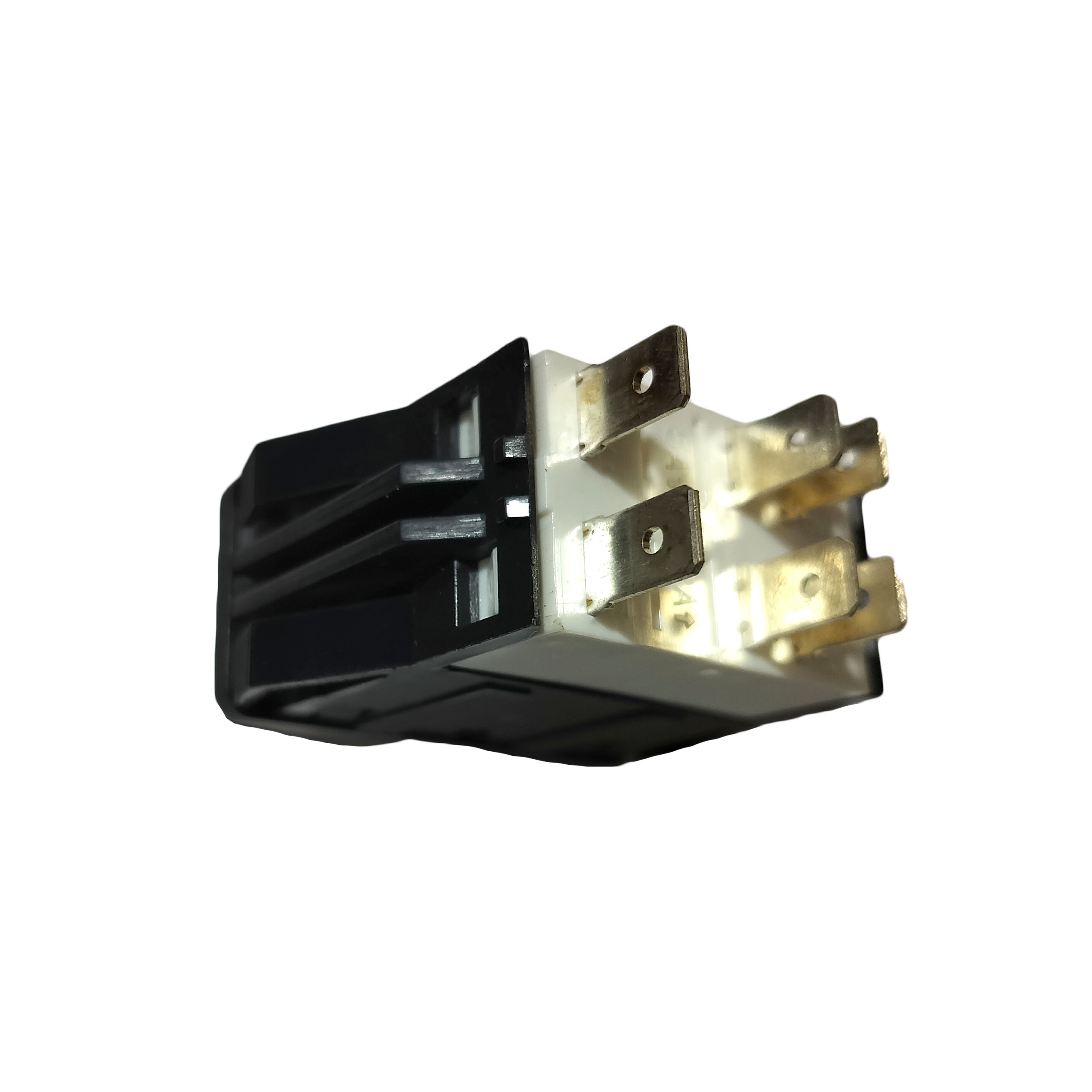 Headlight Control Switch for Kenworth 577.59624 P27-1040-08 6PIN