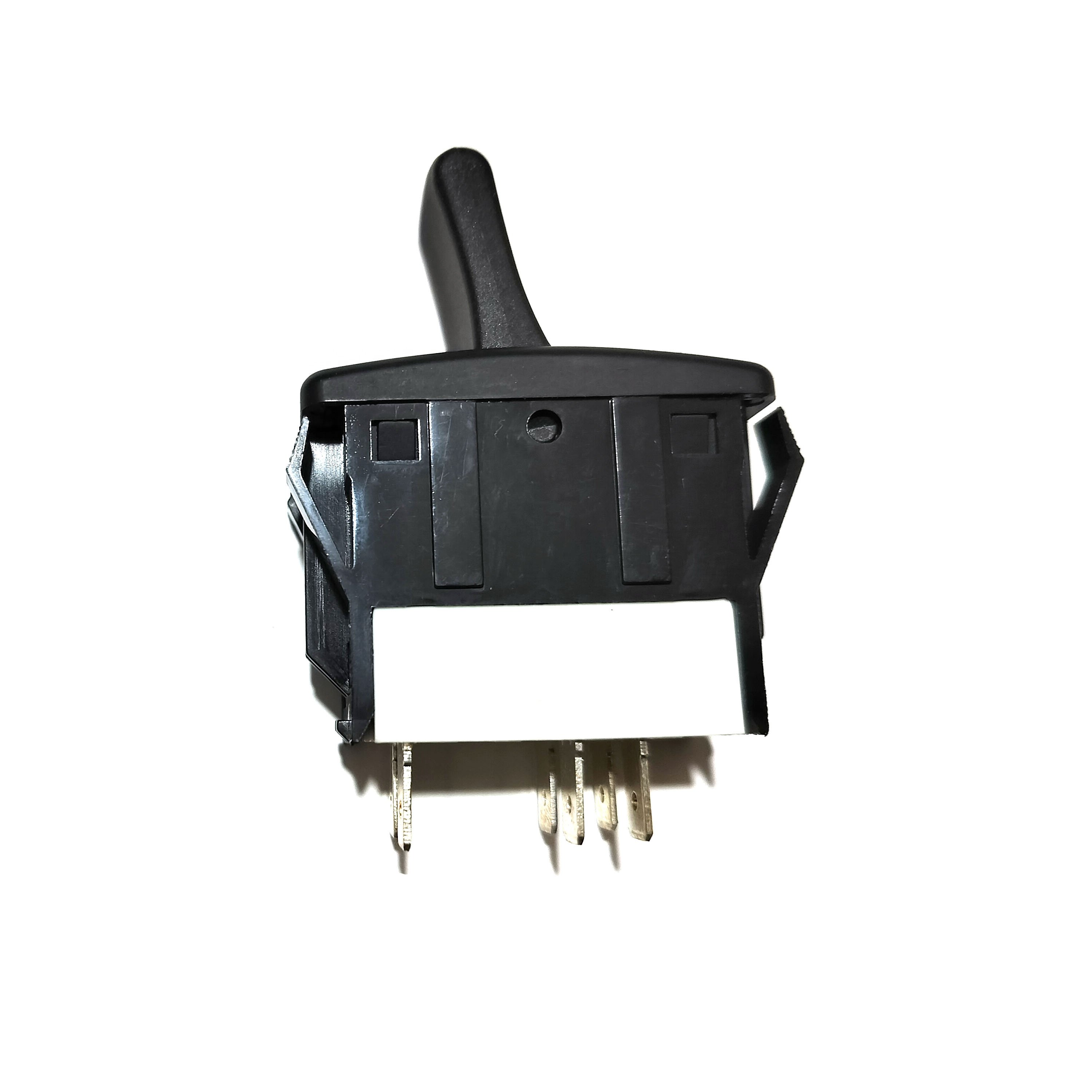 Headlight Control Switch for Kenworth 577.59624 P27-1040-08 6PIN