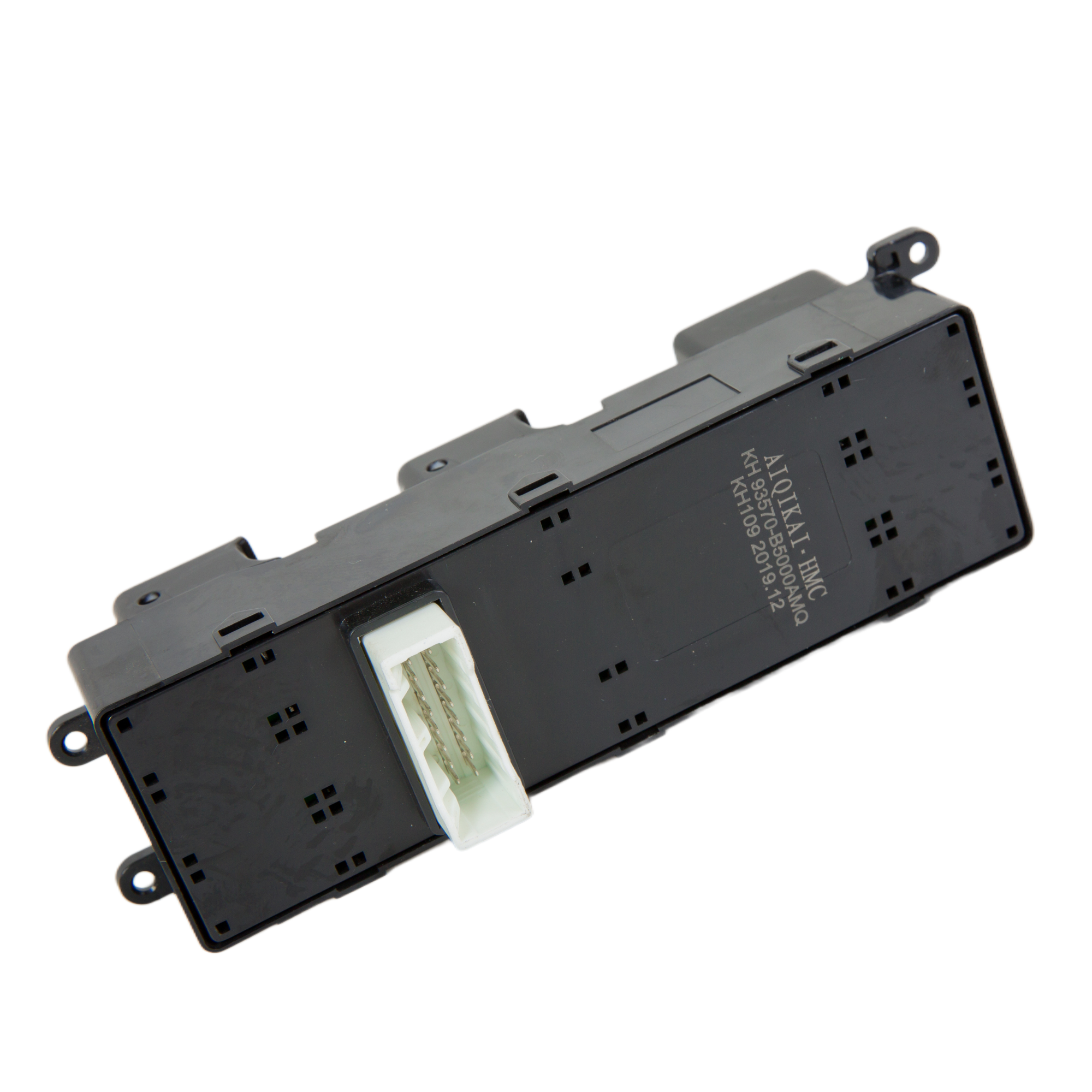 Manufacturer Low Price Front and Right Hand Driver Side Switch Left Window Master Switch for Hyundai Kia Car