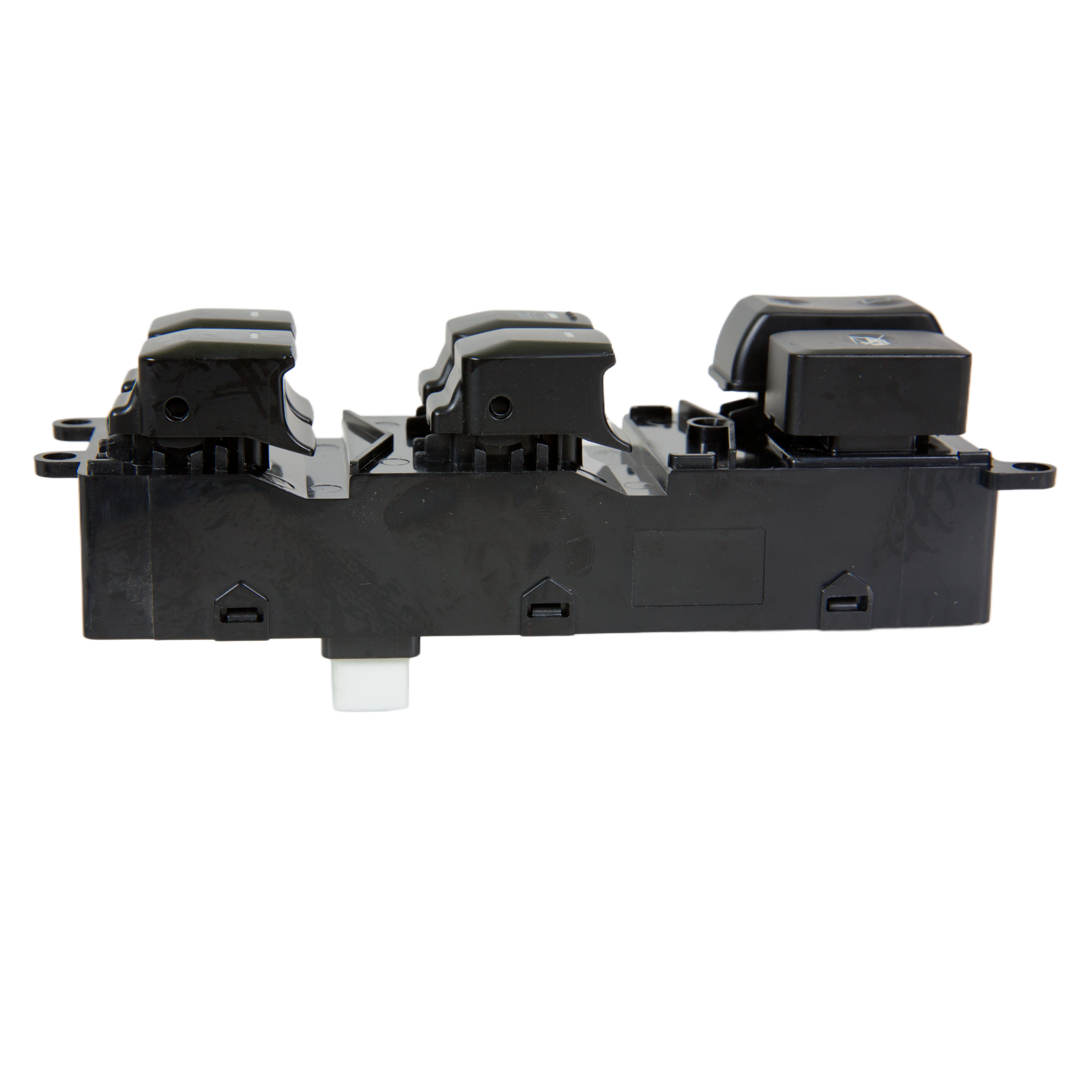 Manufacturer Low Price Front and Right Hand Driver Side Switch Left Window Master Switch for Hyundai Kia Car