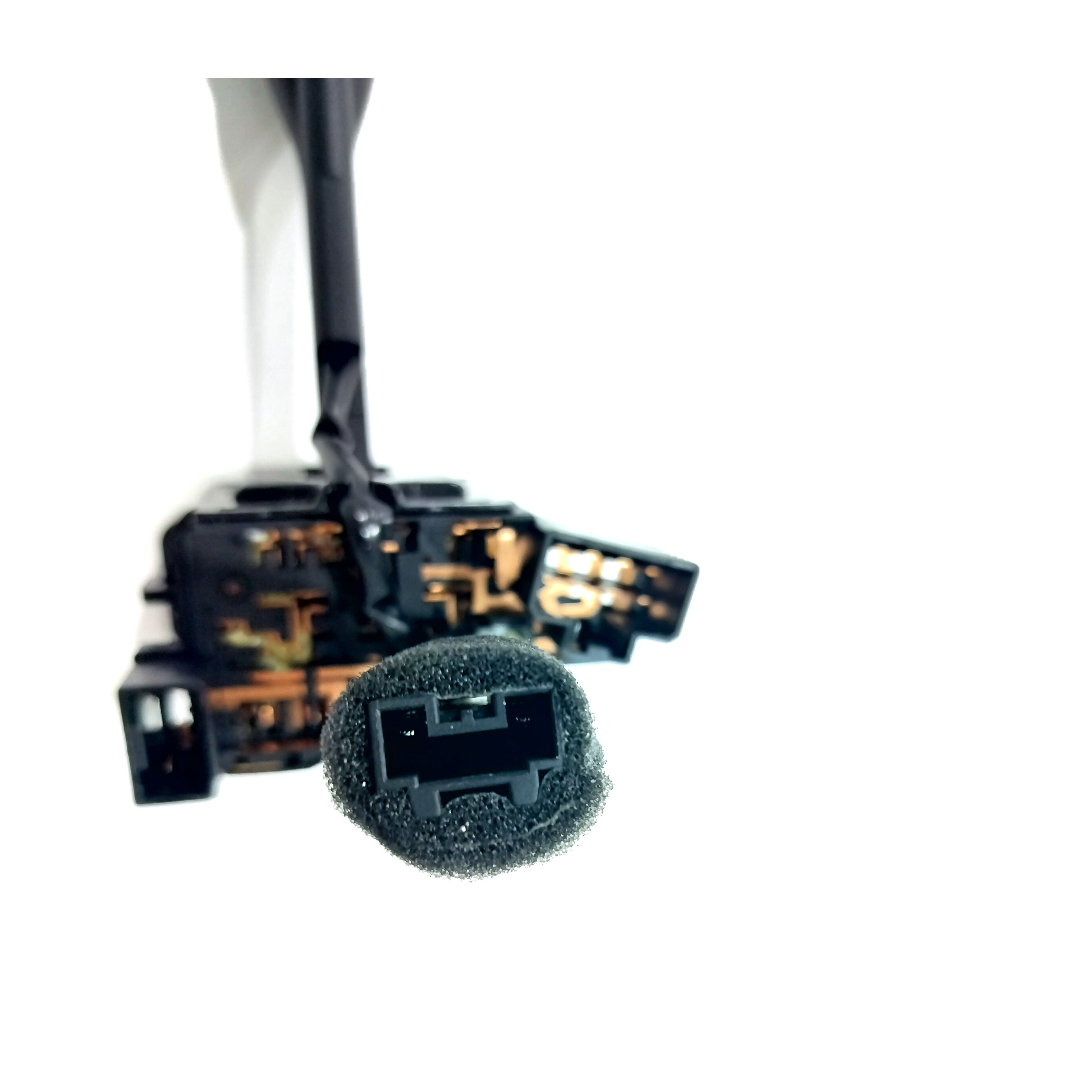 Turn Signal Switch for 255401E404 255402B201 2554040U01