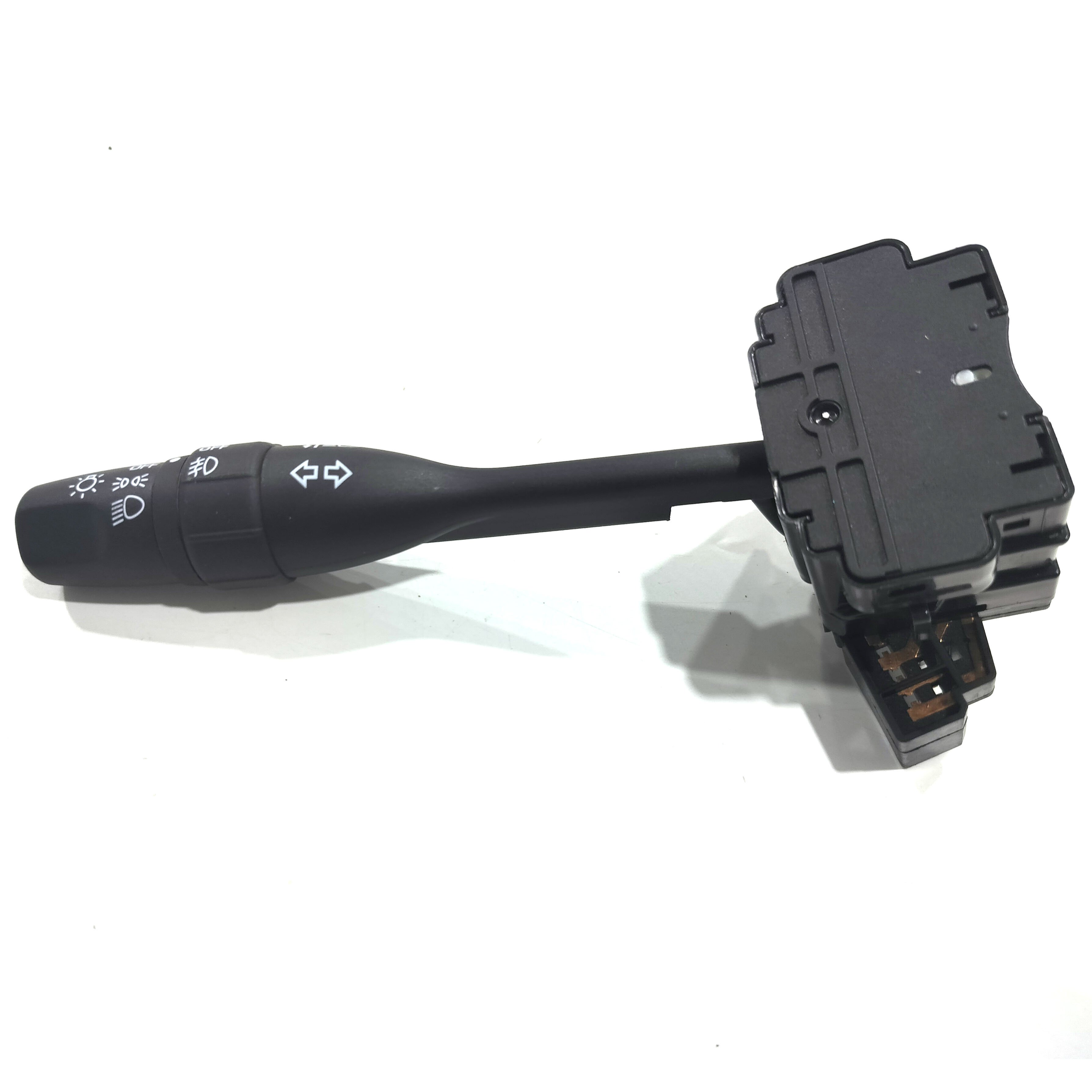 Turn Signal Switch for 255401E404 255402B201 2554040U01