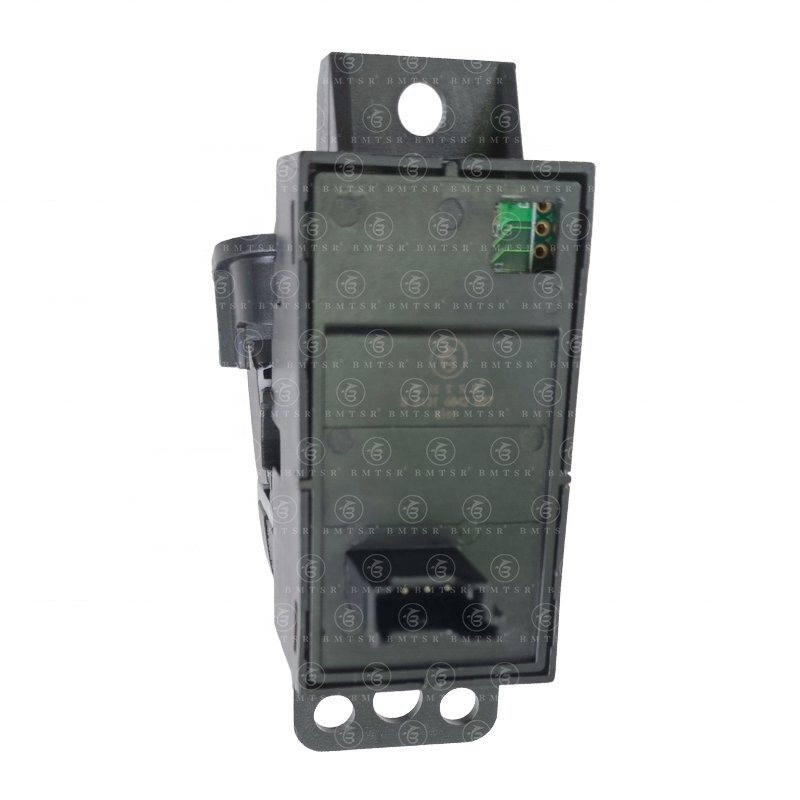 Hand Brake Switch 61316842027 for BMW G30 G31 G32 G01 G02 518d 520d 523d 530d OEM Quality