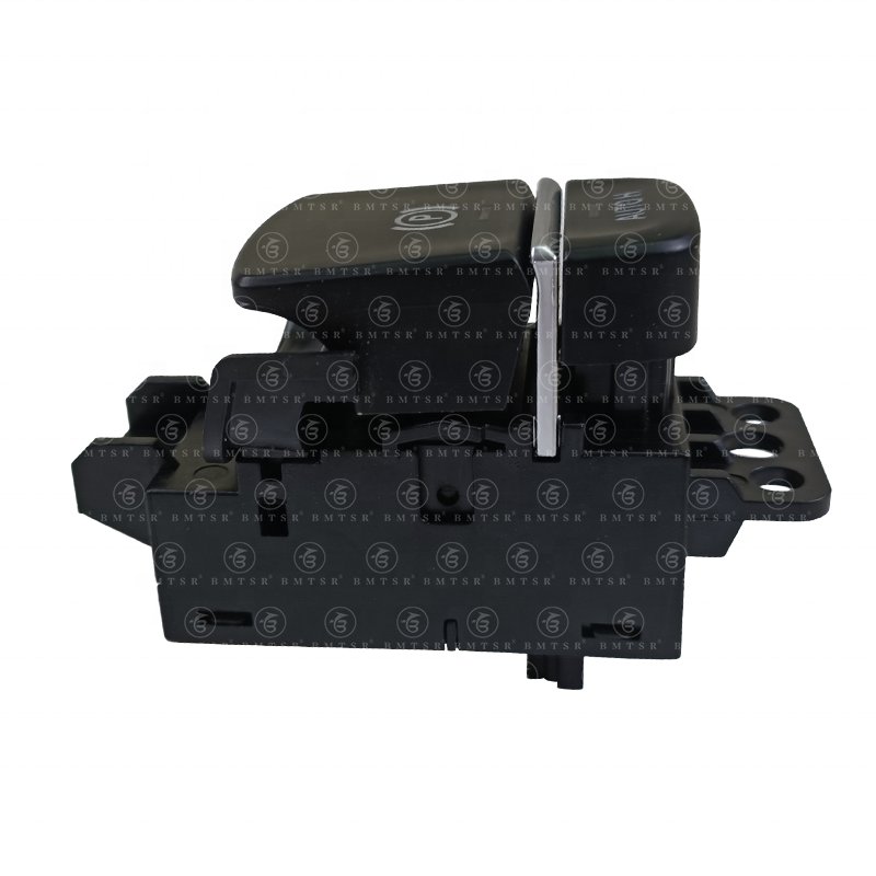 Hand Brake Switch 61316842027 for BMW G30 G31 G32 G01 G02 518d 520d 523d 530d OEM Quality