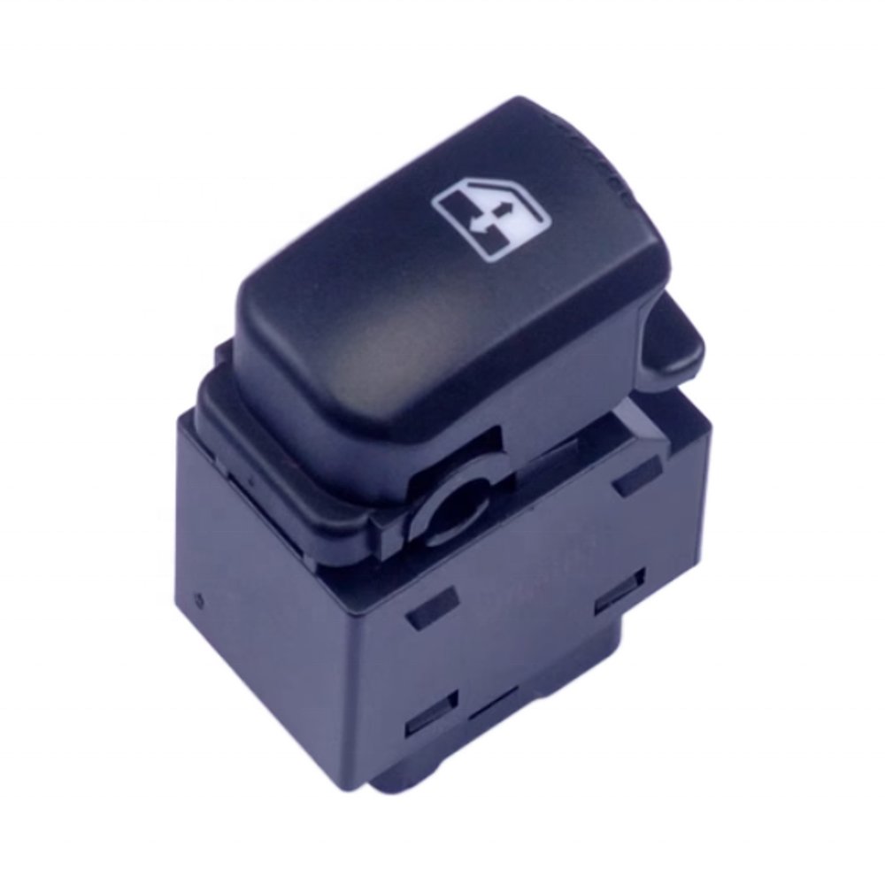 Santafe Window Lifter Switch New Condition