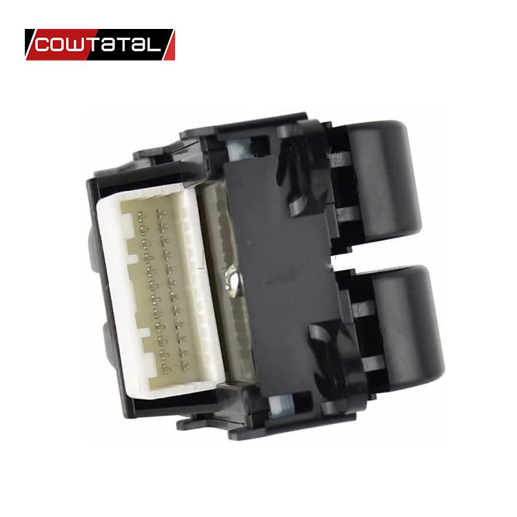 84820-02100 Car Master Power Window Switch Button for toyota corolla 2001 8482002100