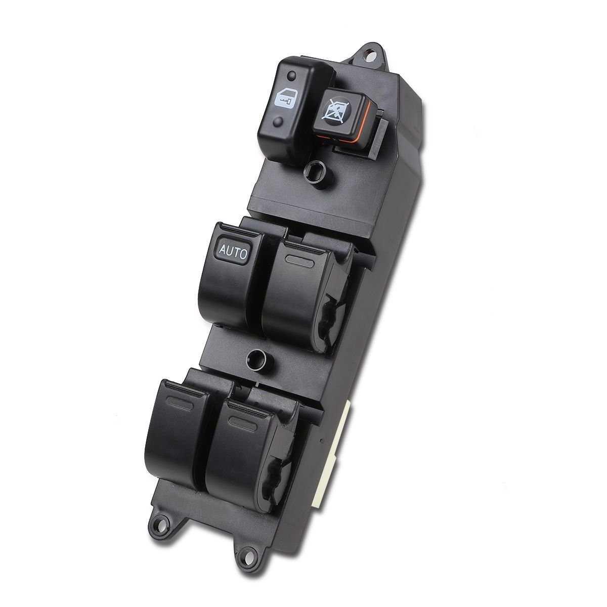 Power Window Master Switch Lifter OEM 84820-aa011 for TOYOTA