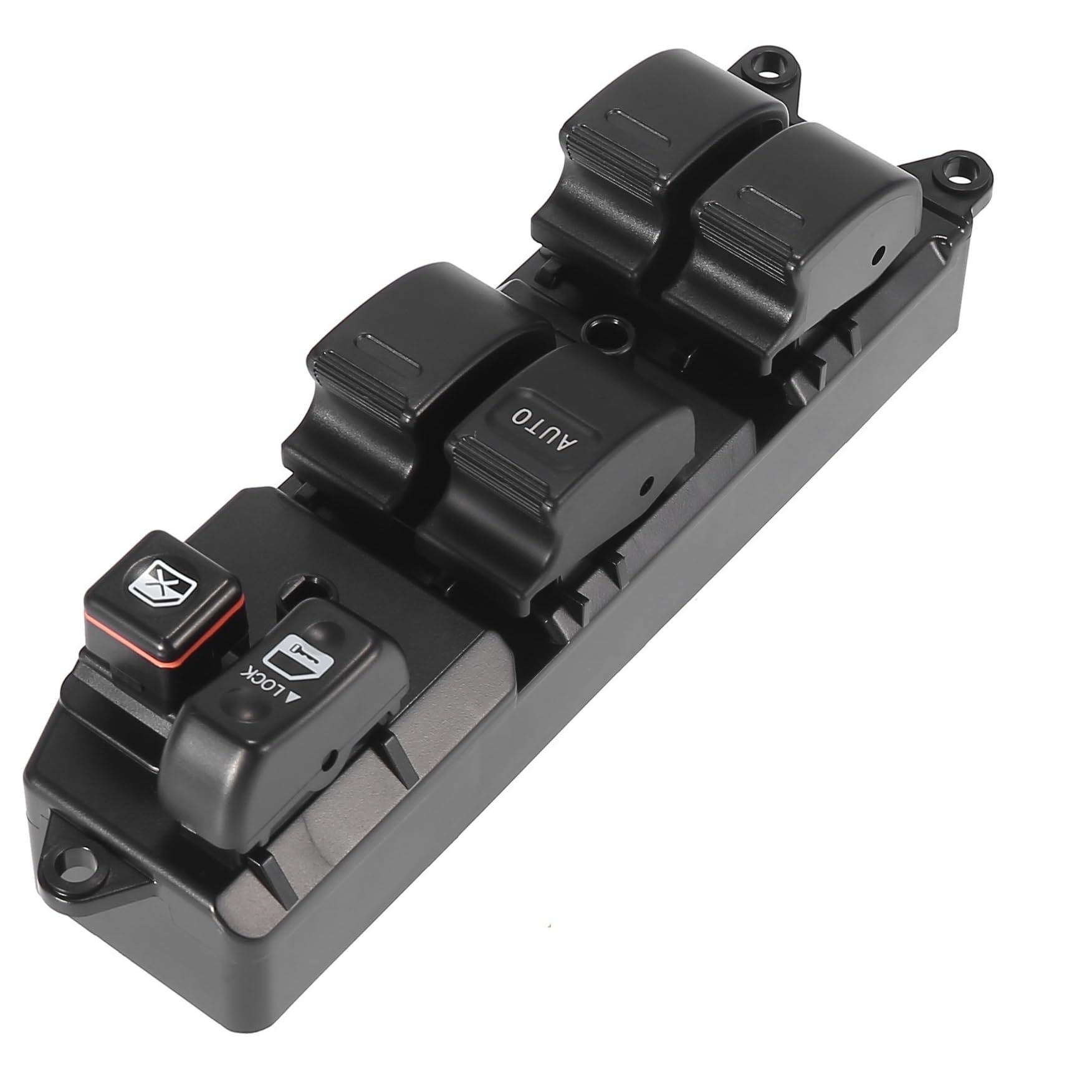 Power Window Master Switch Lifter OEM 84820-aa011 for TOYOTA