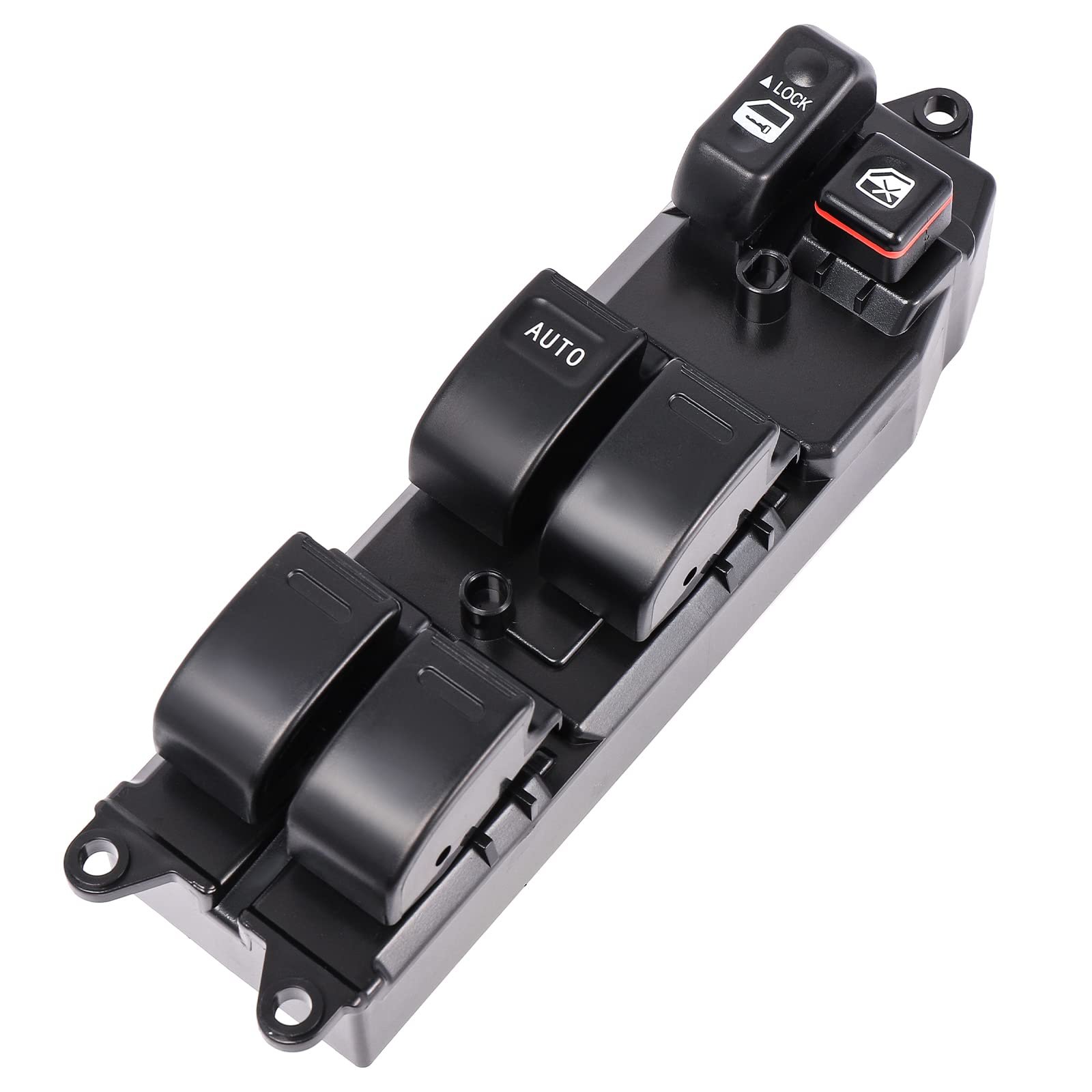 Power Window Master Switch Lifter OEM 84820-aa011 for TOYOTA